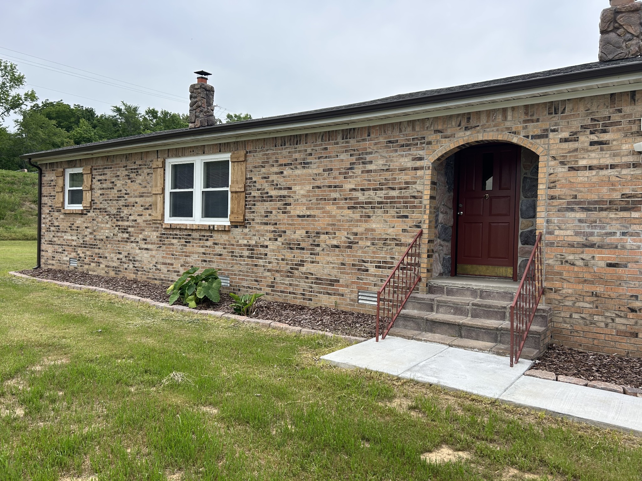 20 Ball Park Rd