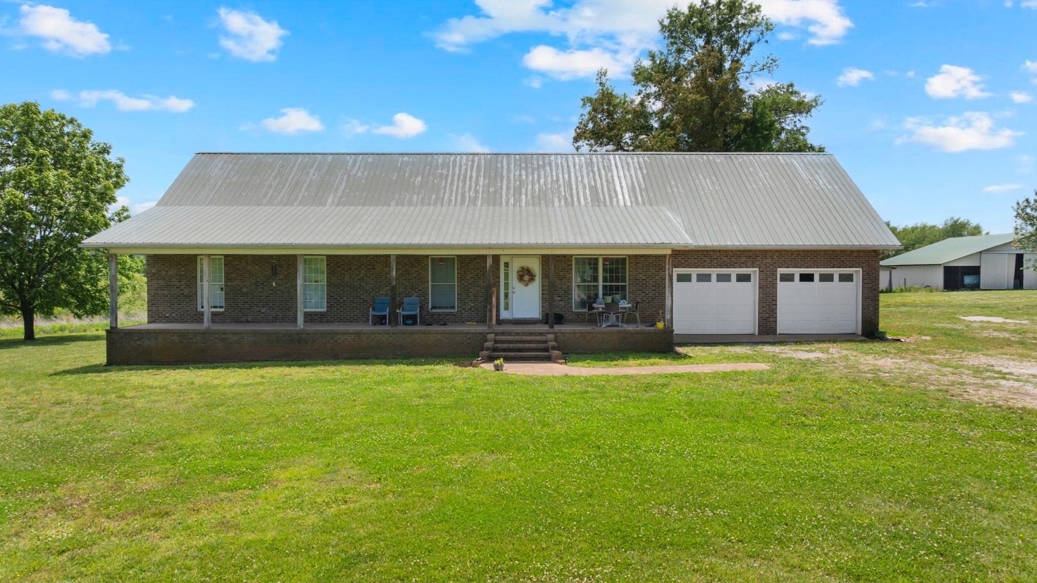 235 Breezy Knoll Ln