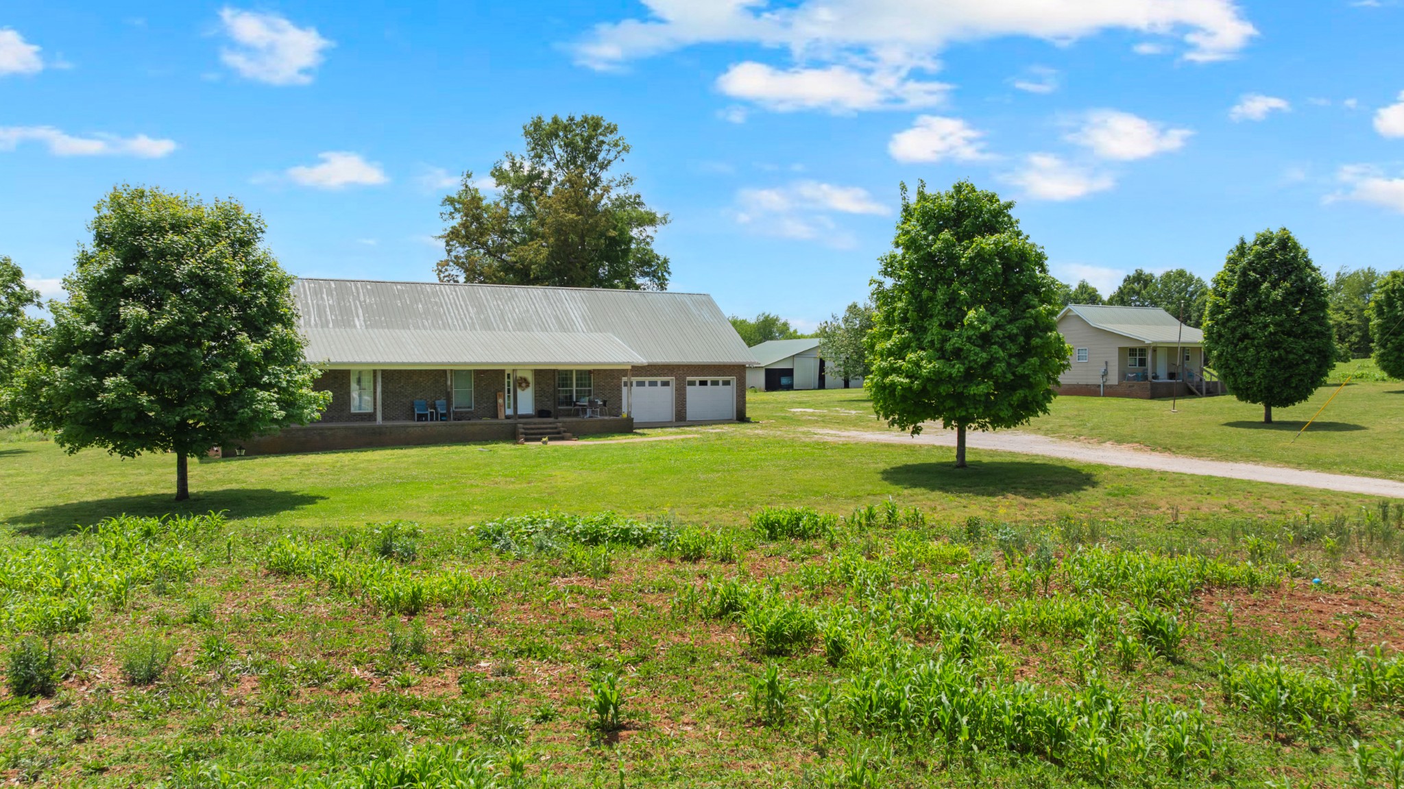 235 Breezy Knoll Ln