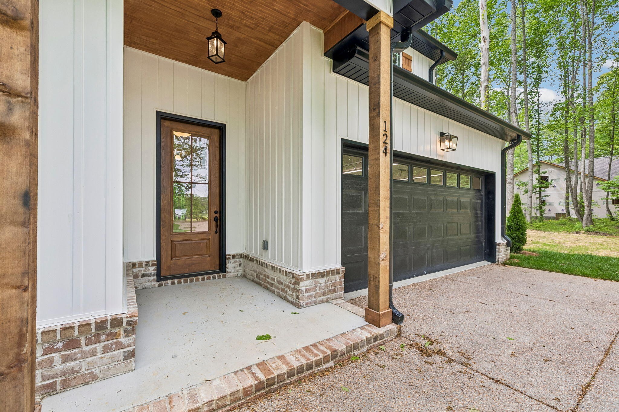 72 Haskell Winton Road