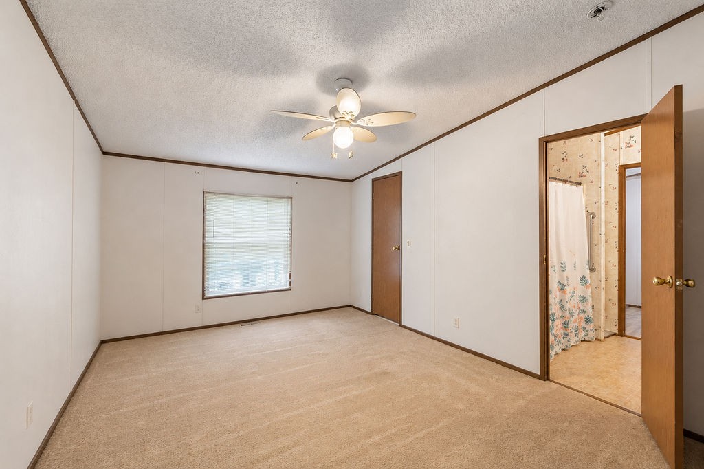 2861 Verona Caney Rd