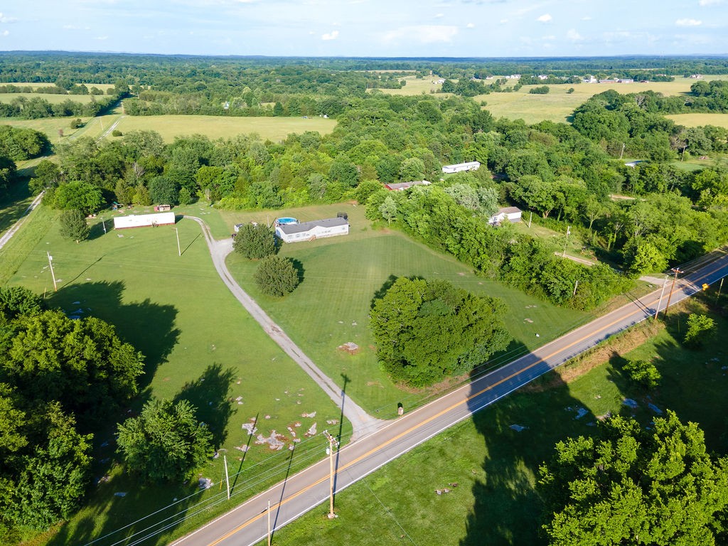 2861 Verona Caney Rd