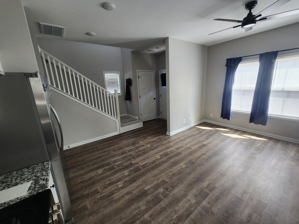 215 Coney Island Rd