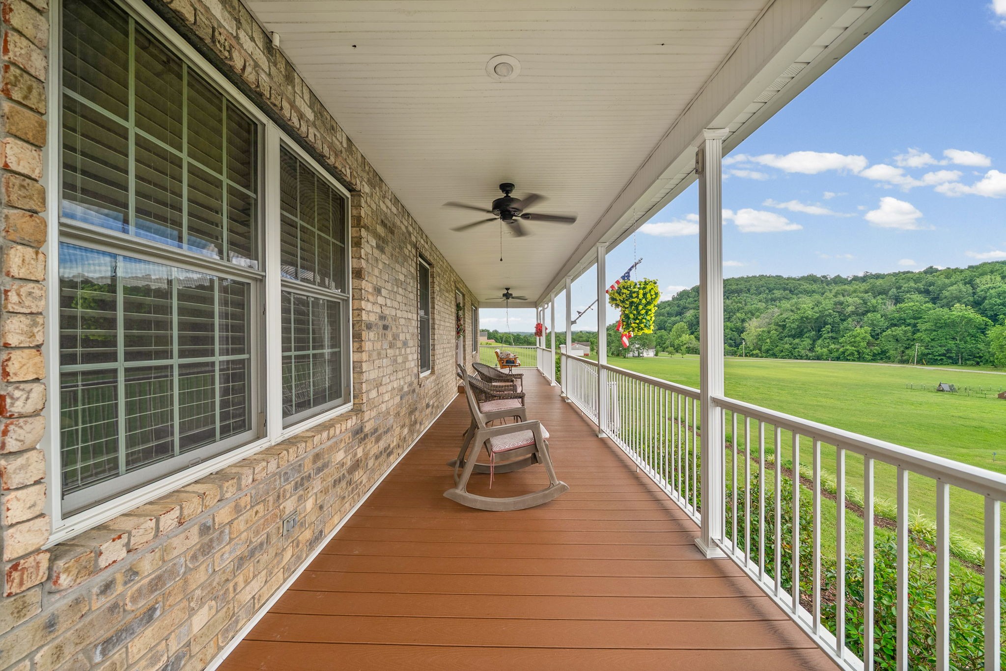 590A Lindsey Hollow Rd