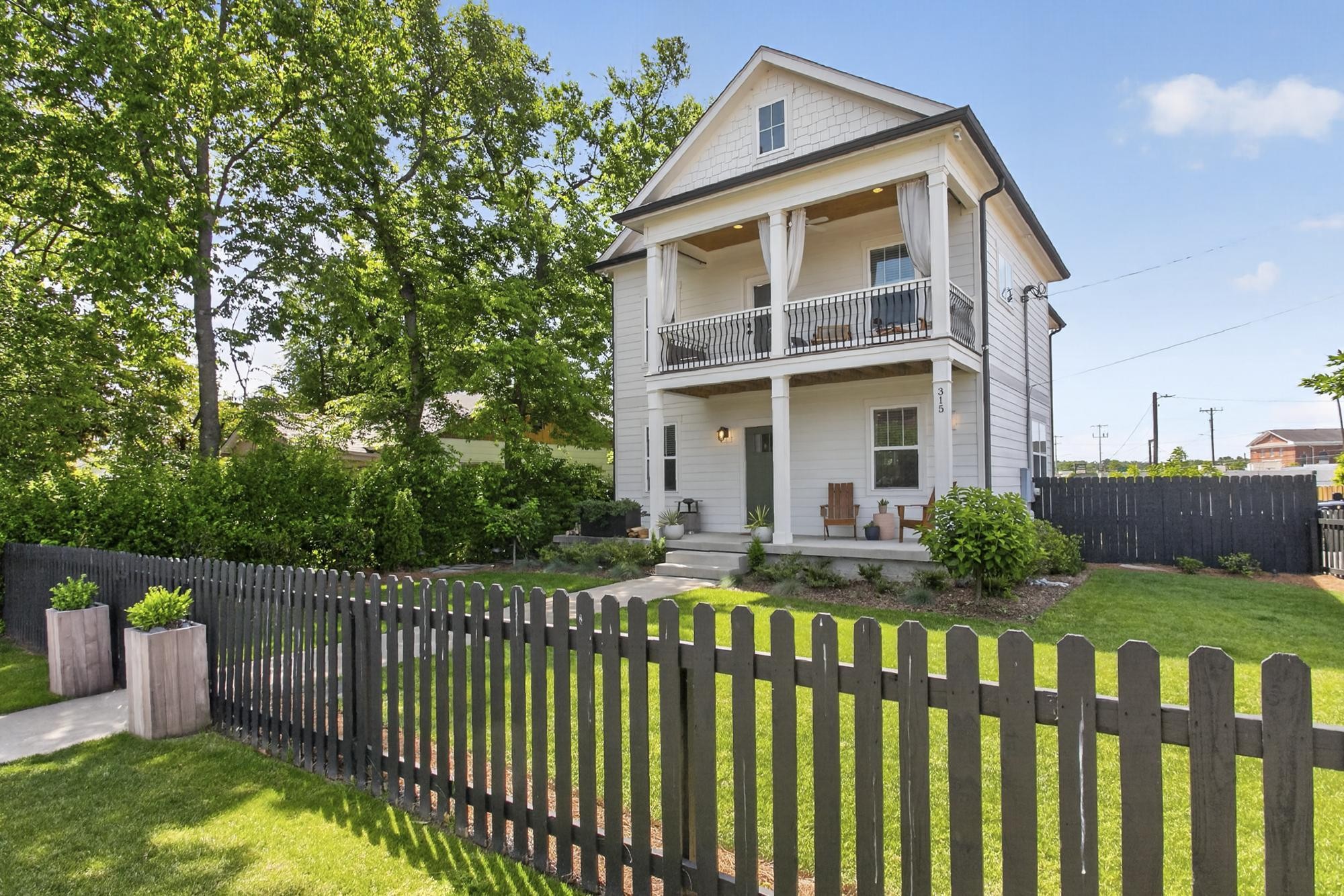 315 Joyner Ave