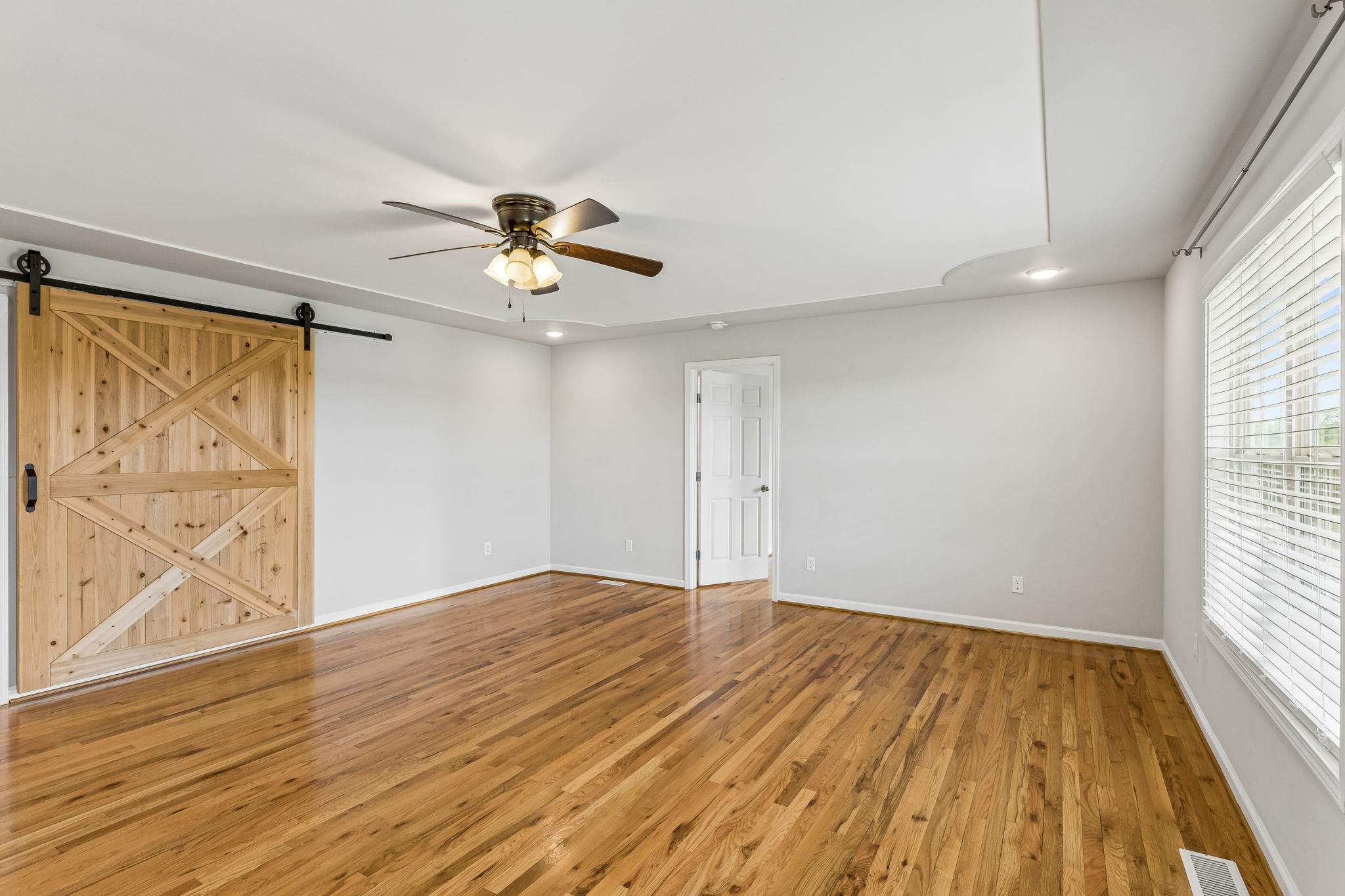 204 Brace Rd
