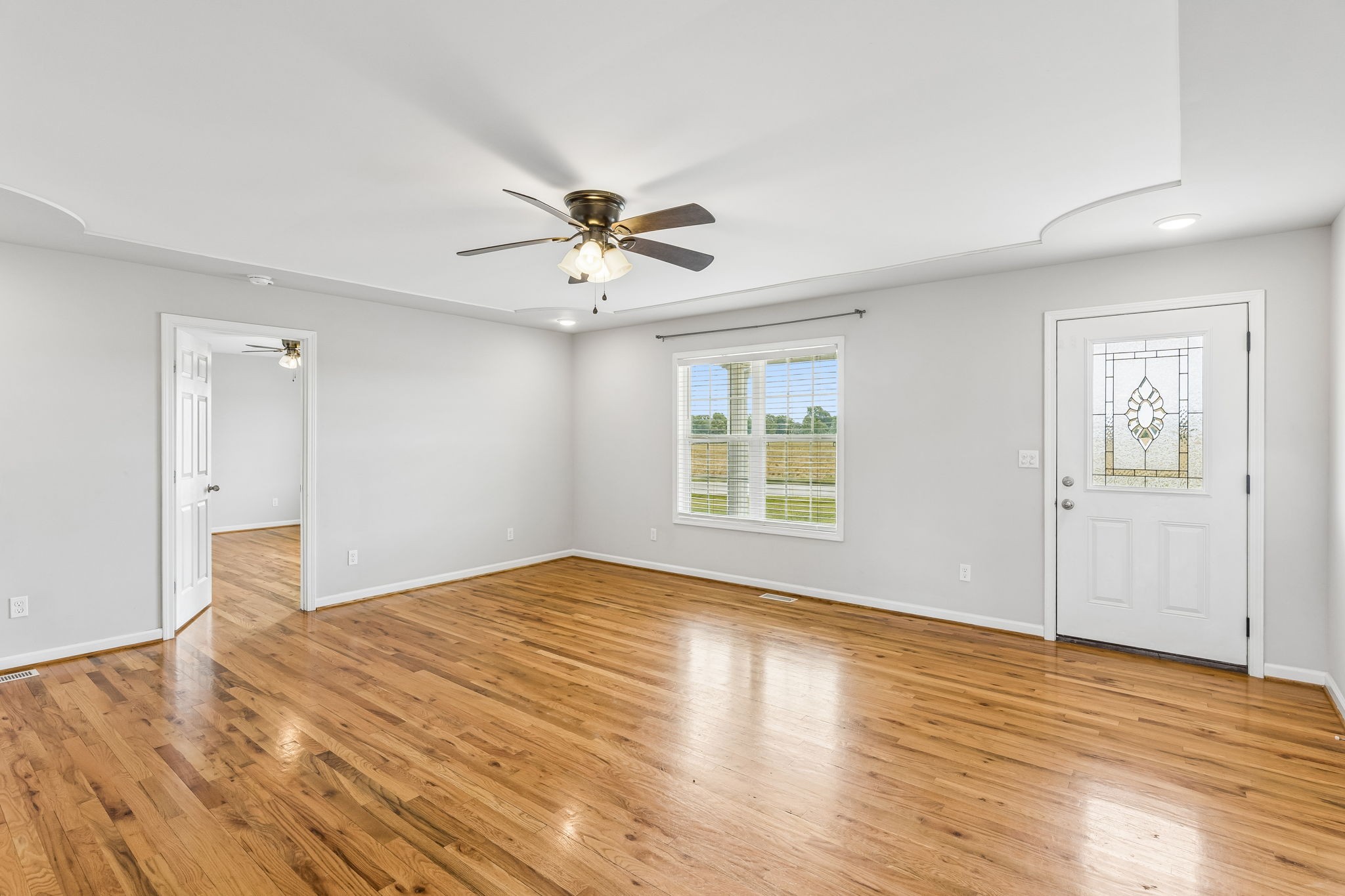 204 Brace Rd