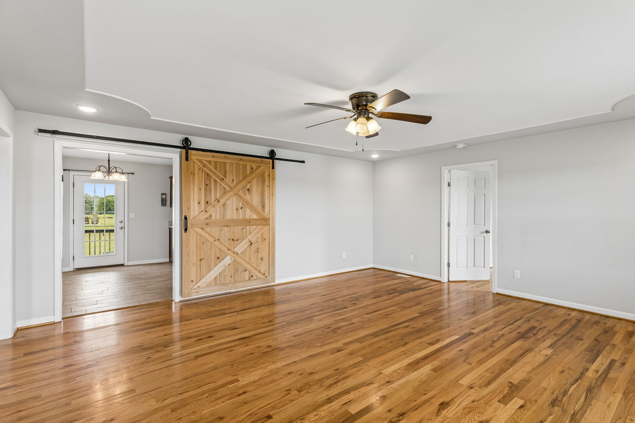 204 Brace Rd