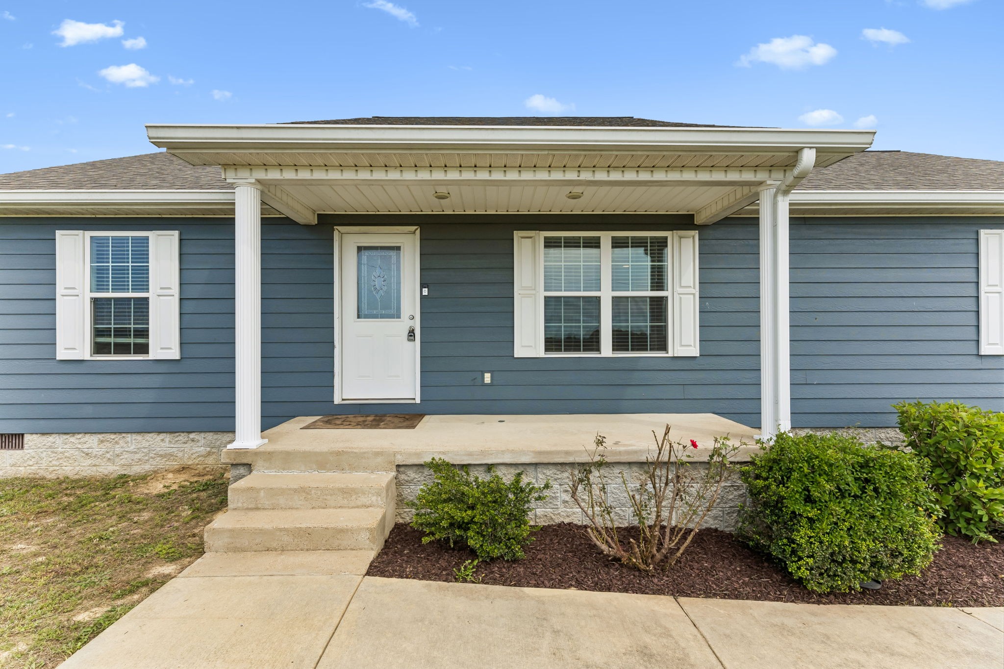 204 Brace Rd