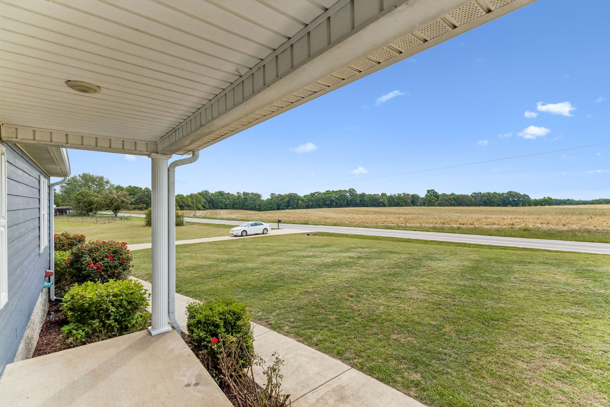 204 Brace Rd