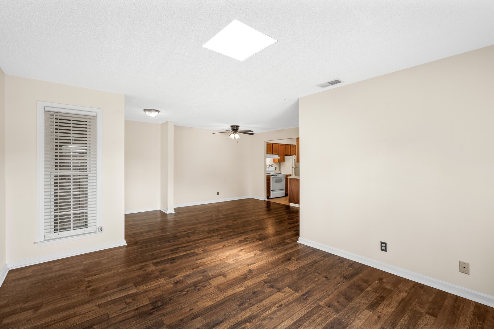172 Brooke Castle Dr