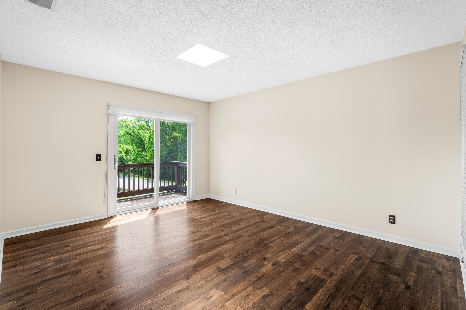 172 Brooke Castle Dr
