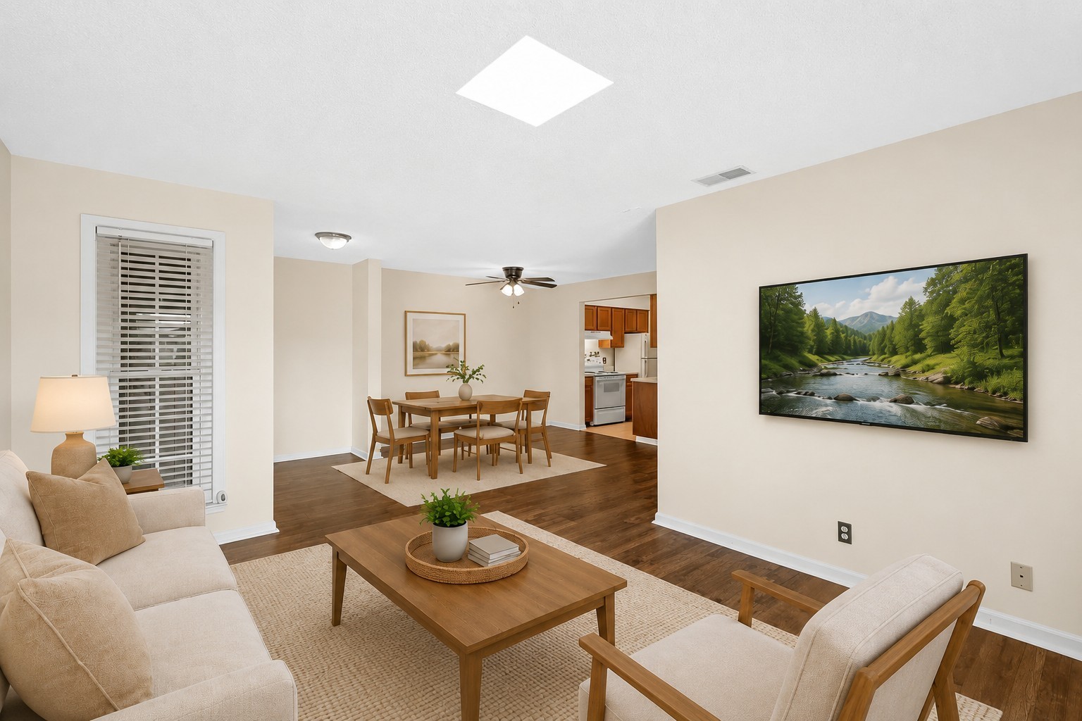 172 Brooke Castle Dr