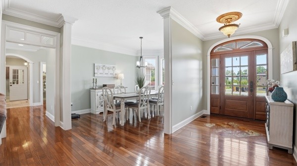 102 Highpoint Blvd