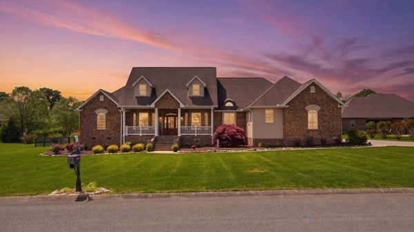 102 Highpoint Blvd