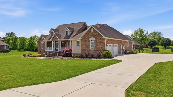 102 Highpoint Blvd