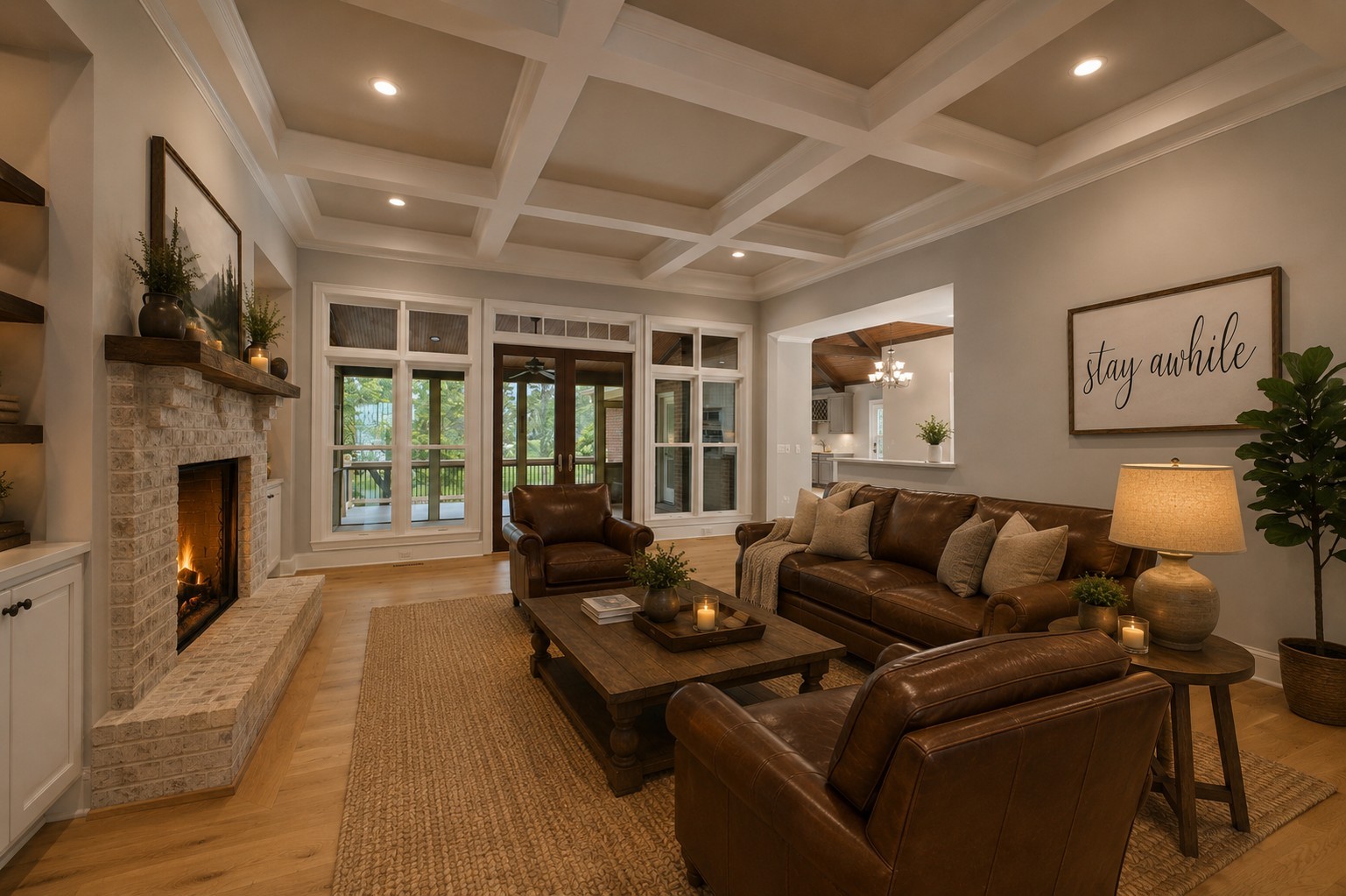 1240 Concord Hunt Dr