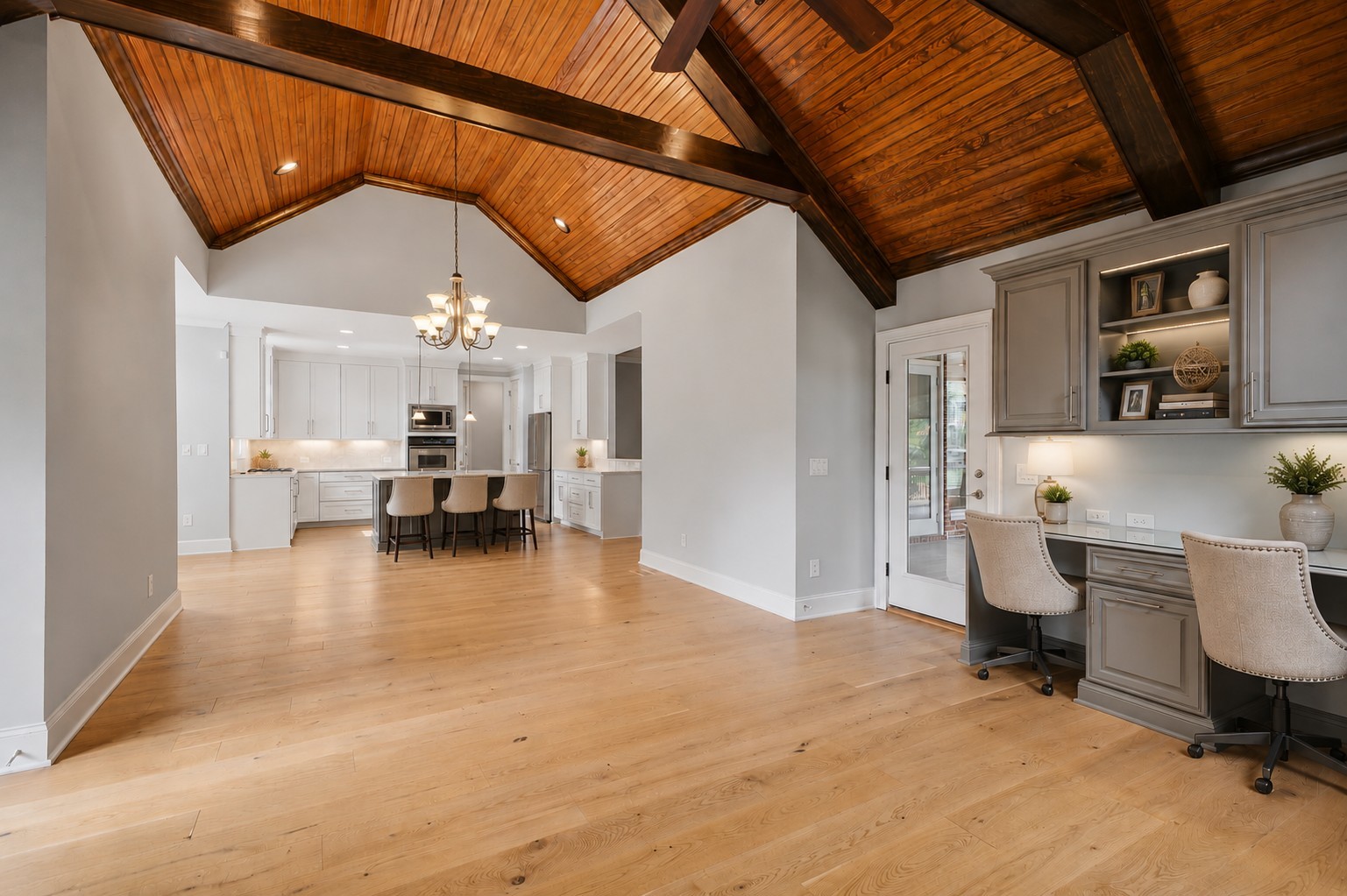 1240 Concord Hunt Dr