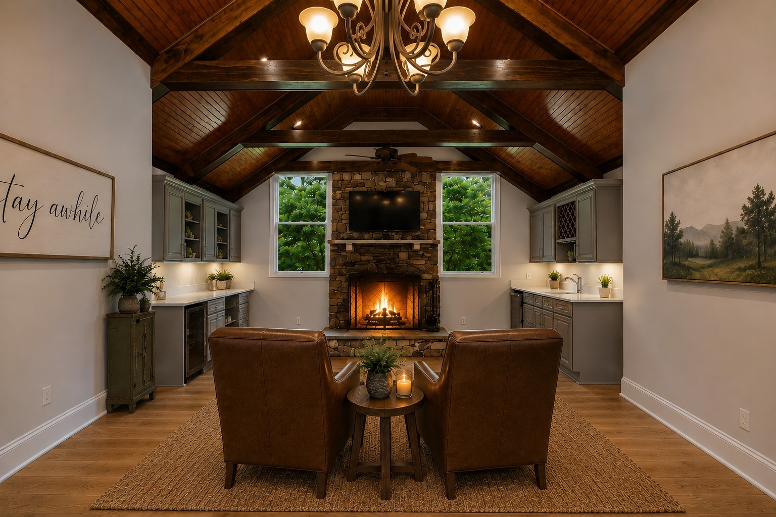 1240 Concord Hunt Dr