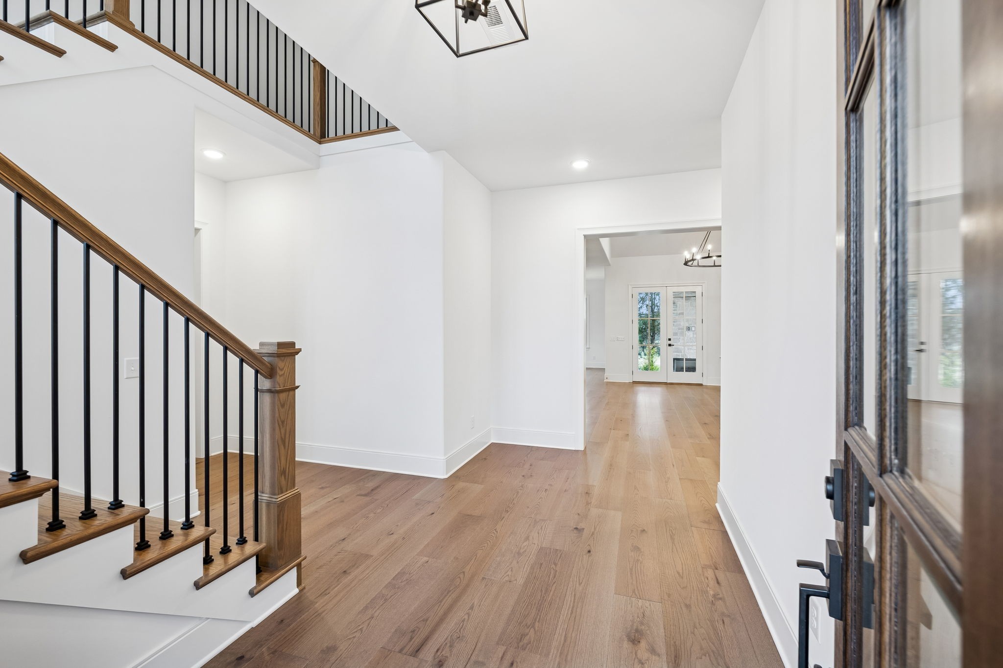 209 Bellsford Road