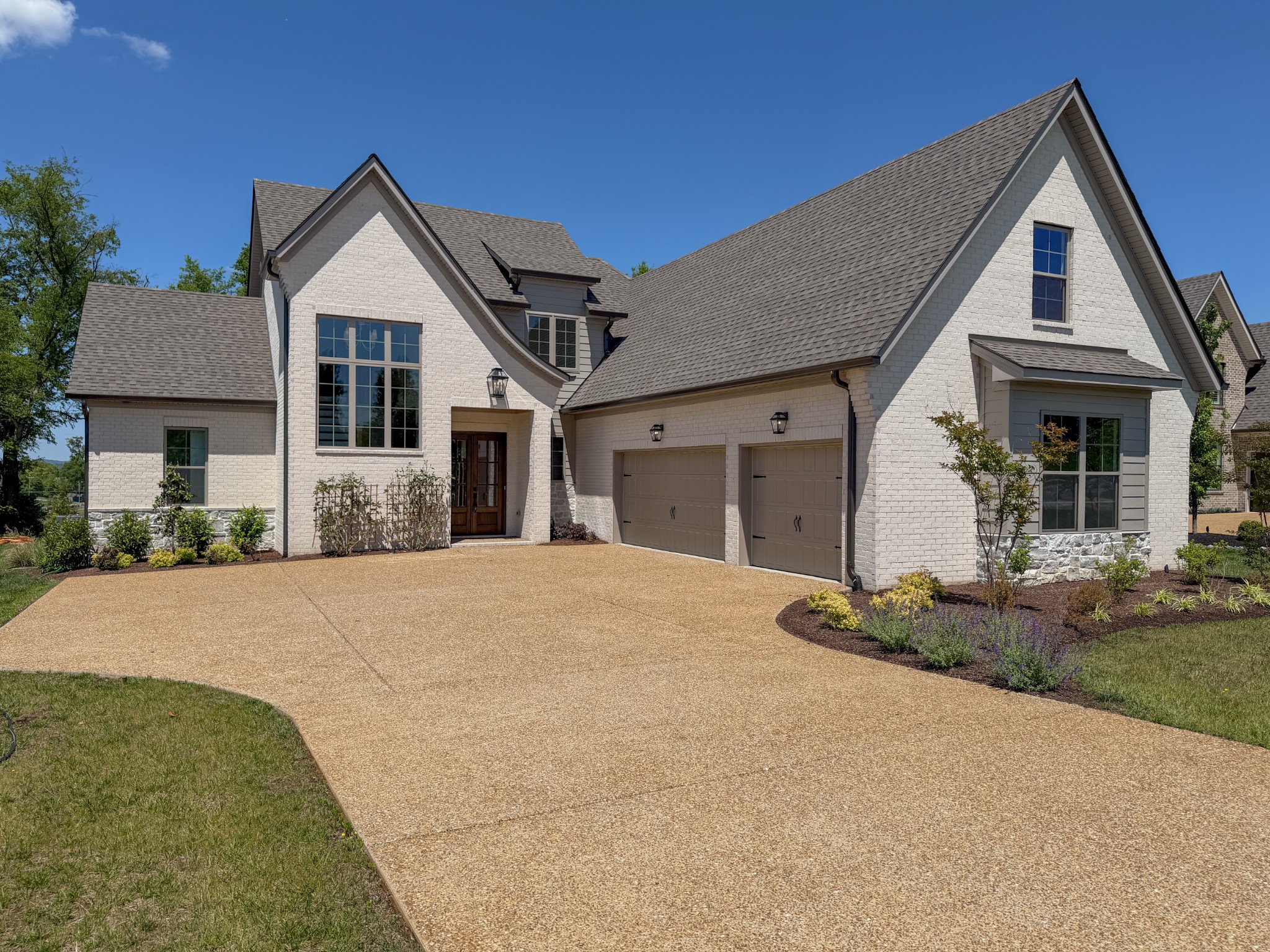 209 Bellsford Road