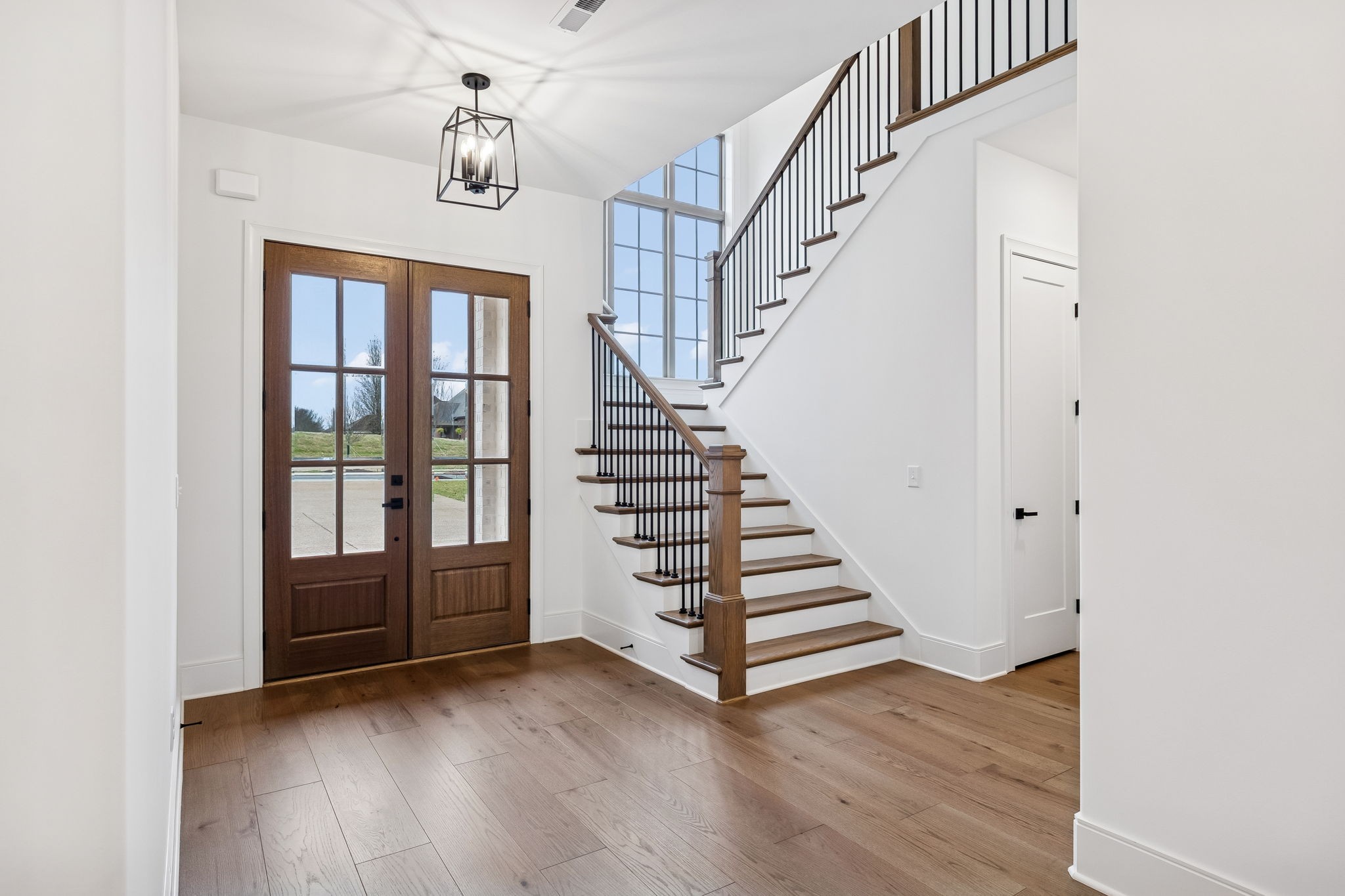 209 Bellsford Road