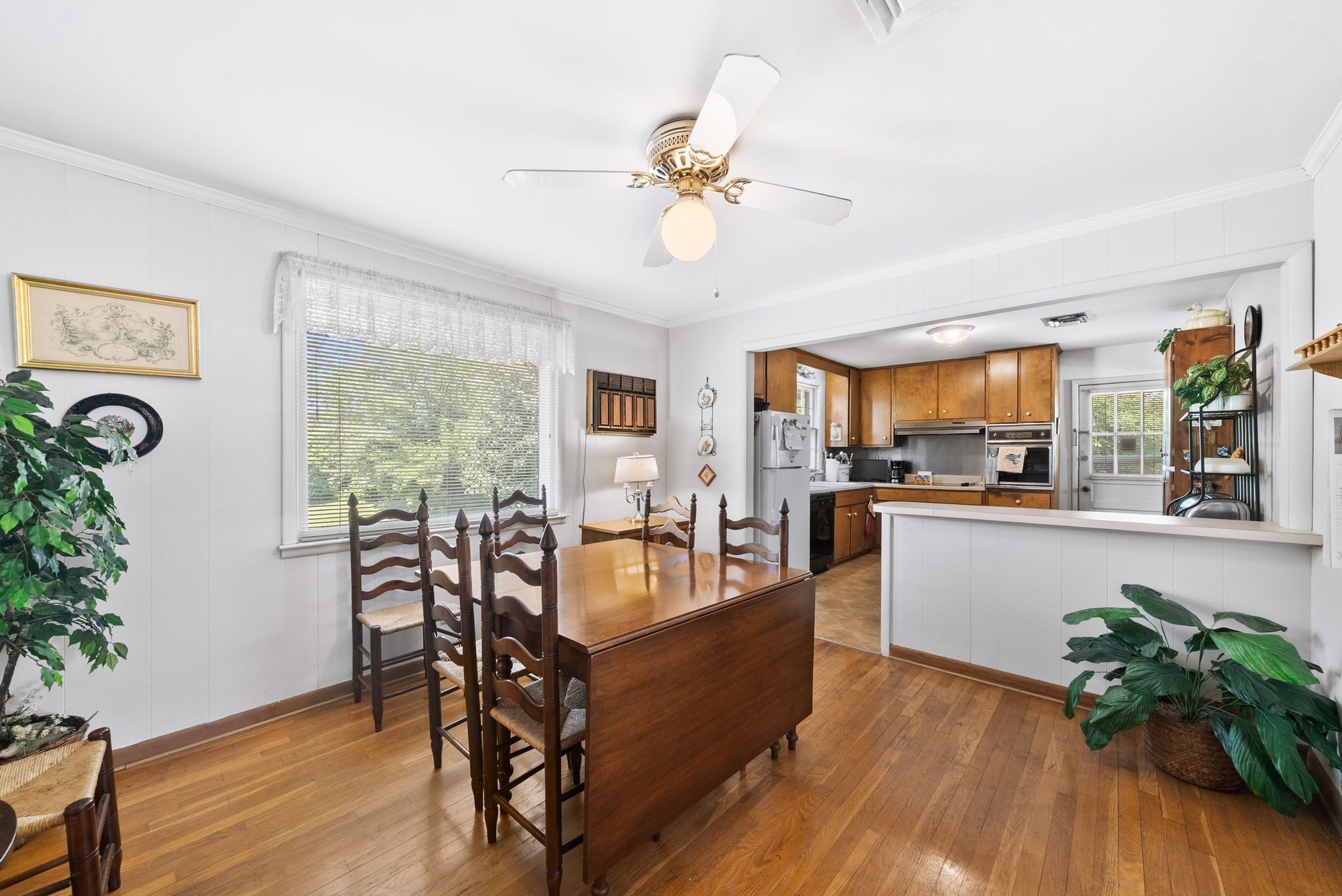 439 Lynn Dr