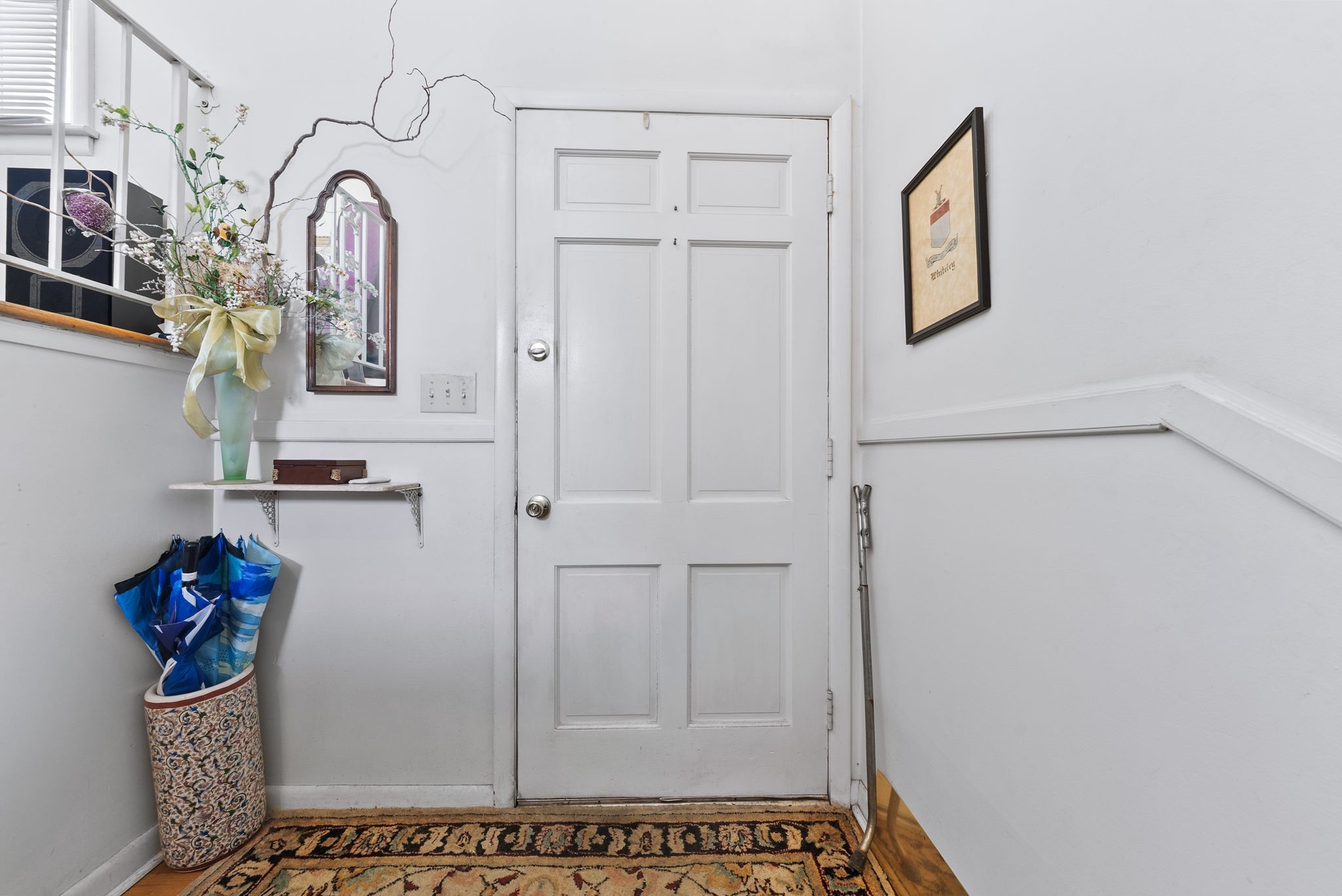 439 Lynn Dr