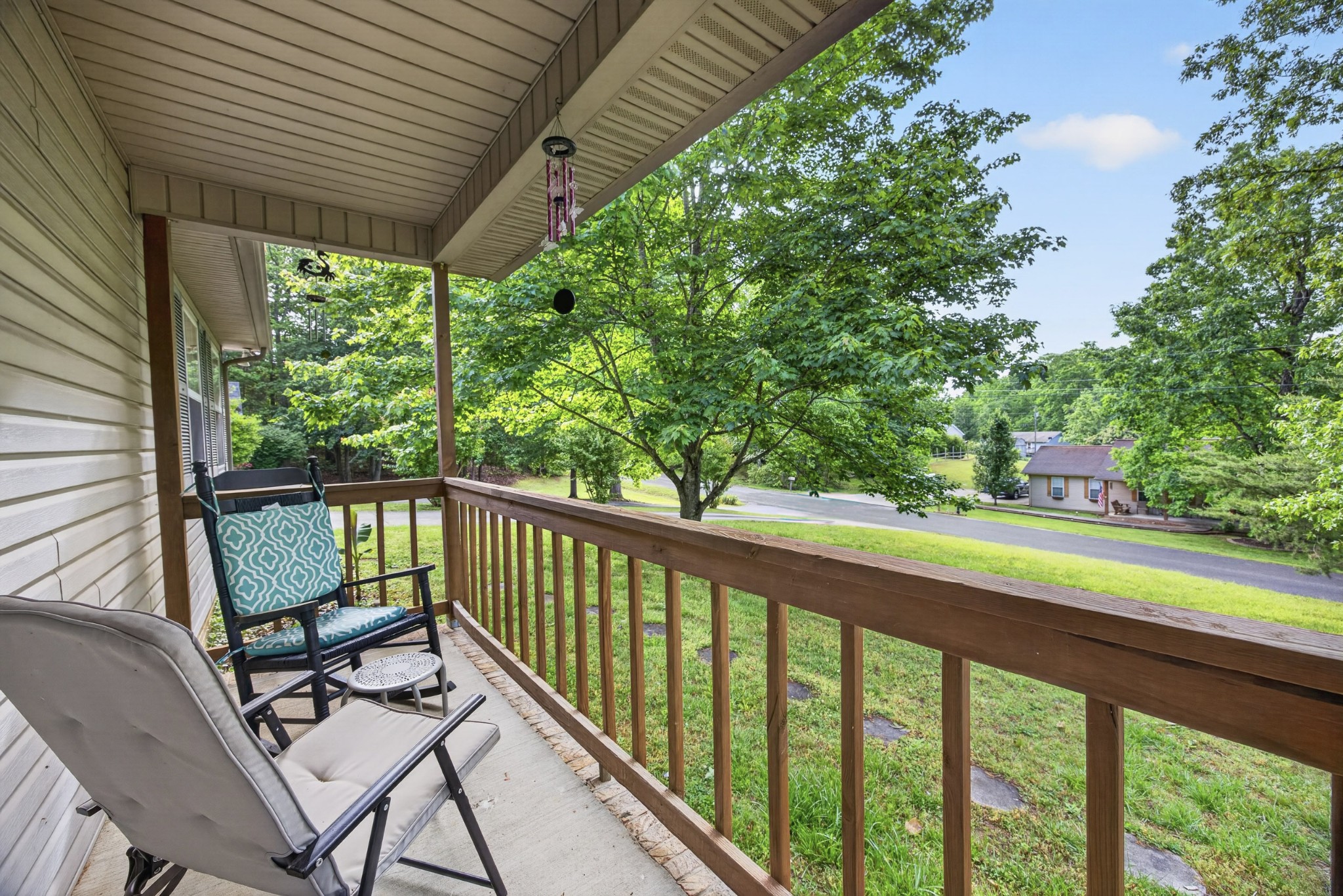 1943 Birch Cir