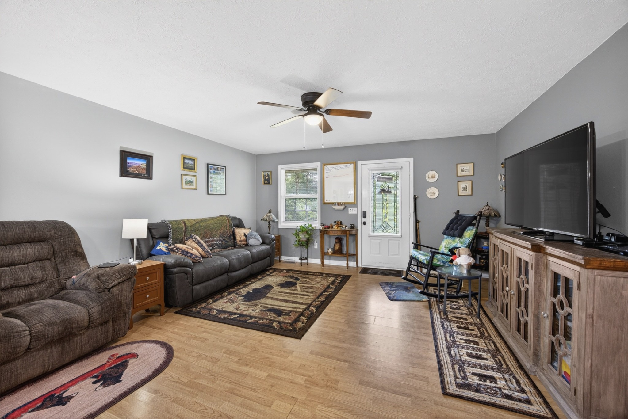 1943 Birch Cir