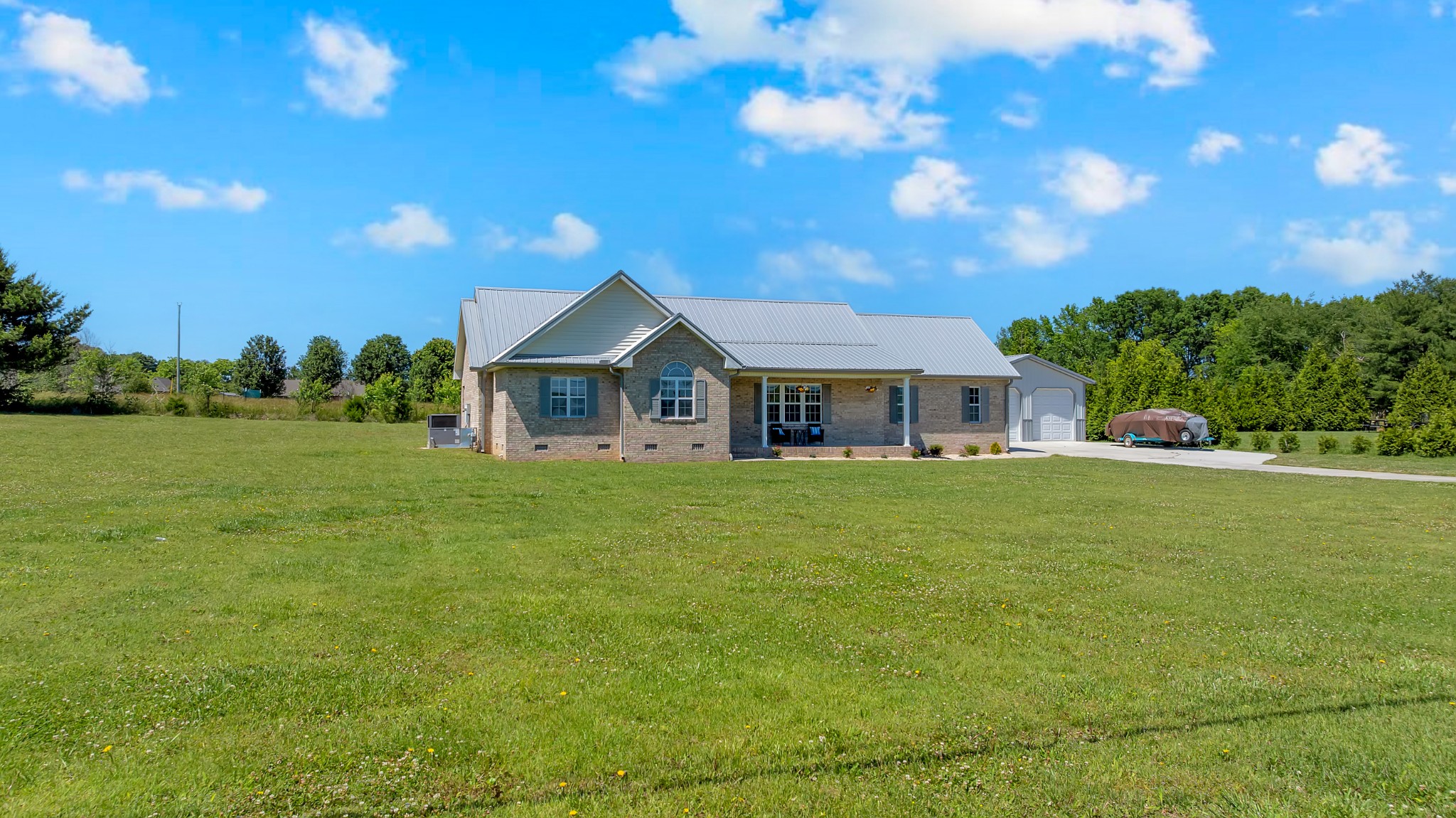 3896 Lynchburg Rd