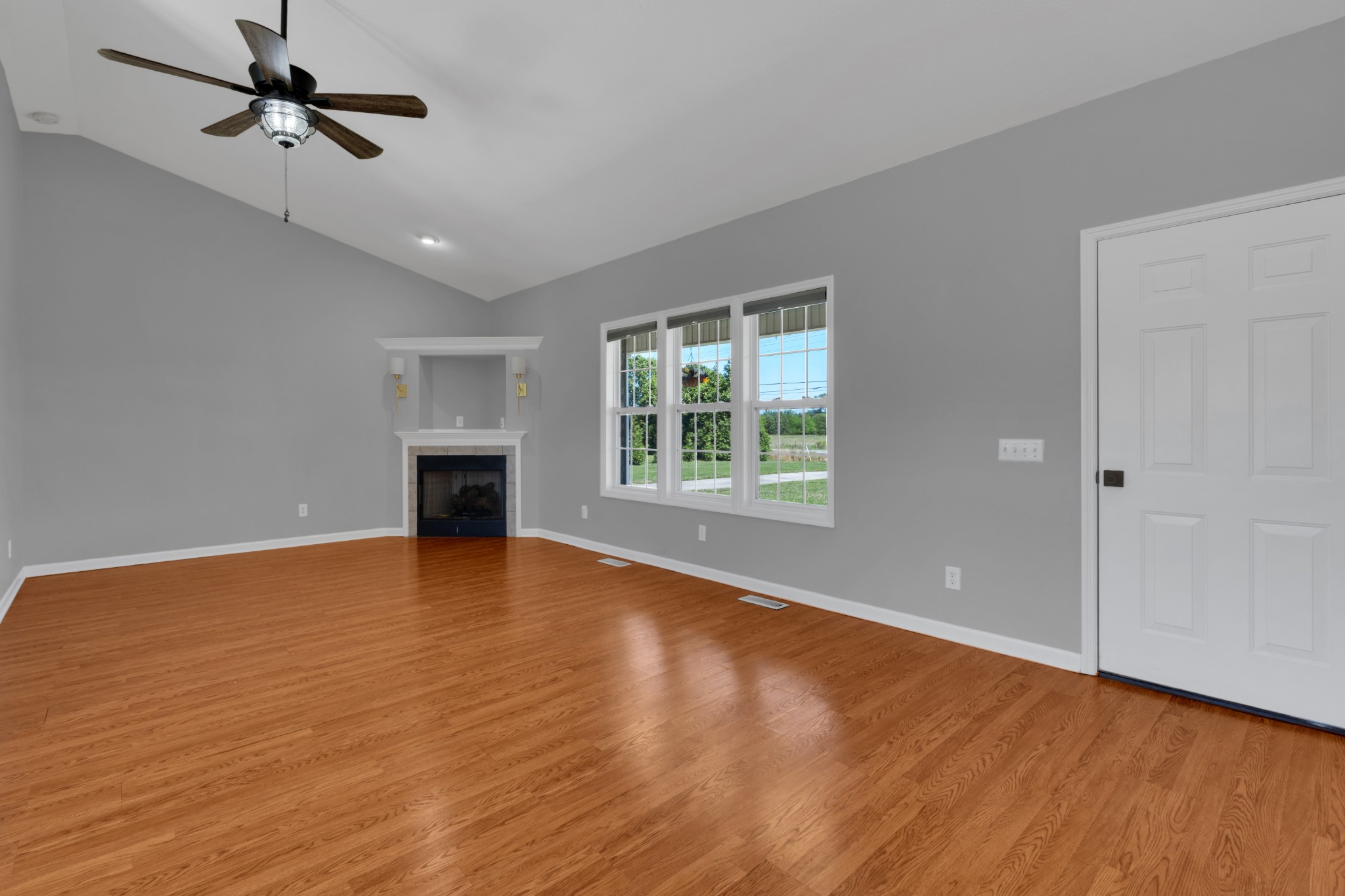 3896 Lynchburg Rd