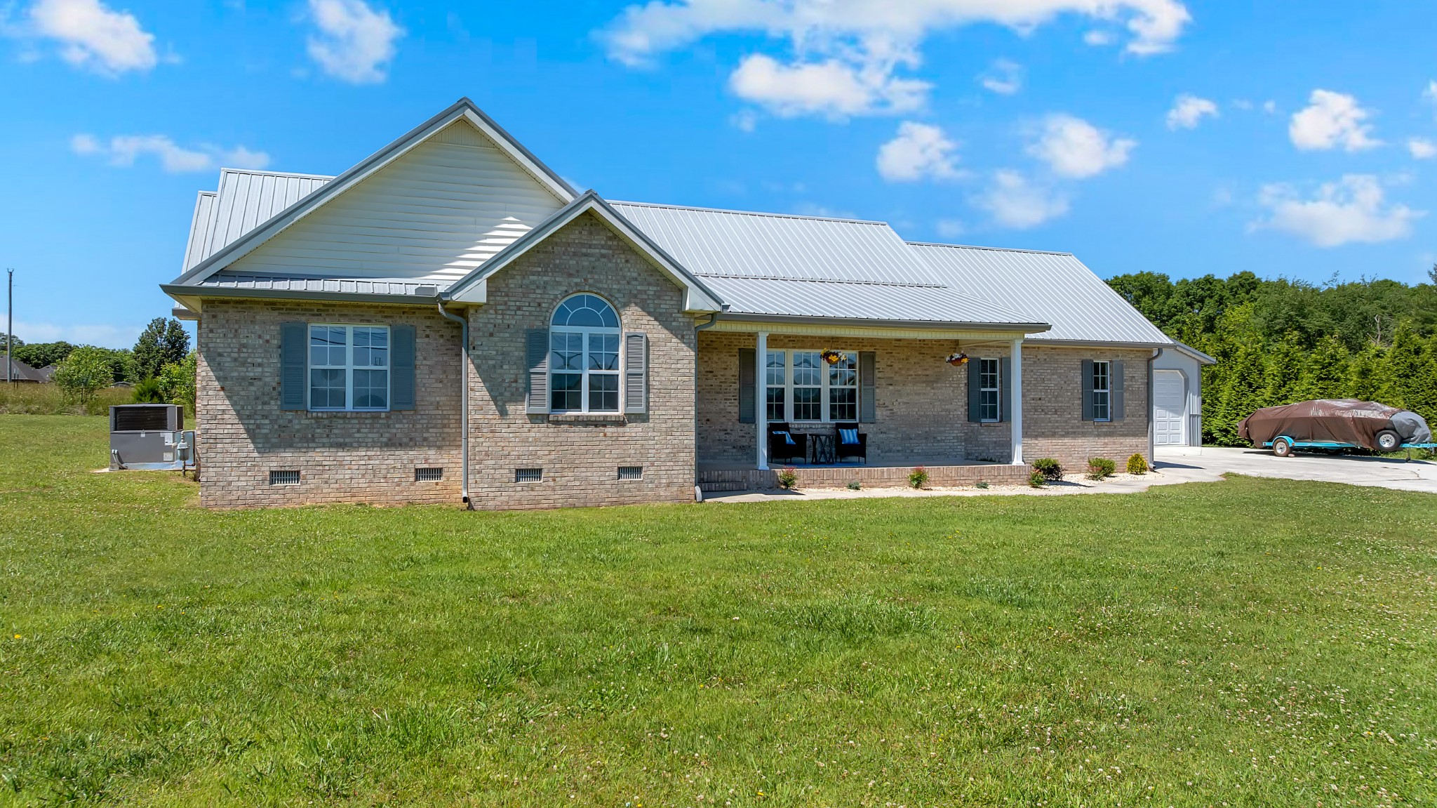 3896 Lynchburg Rd