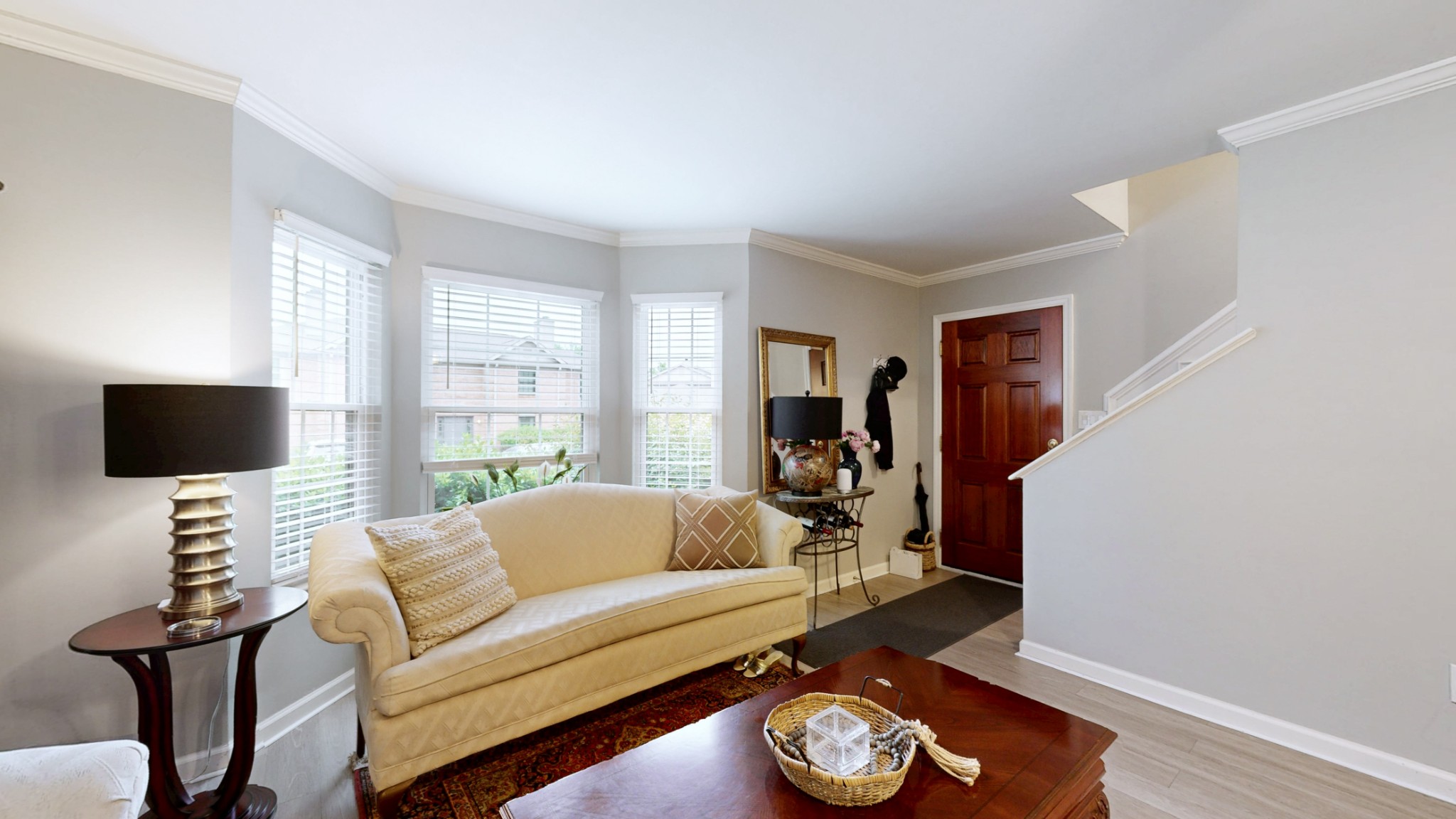 226 Ellington Pl