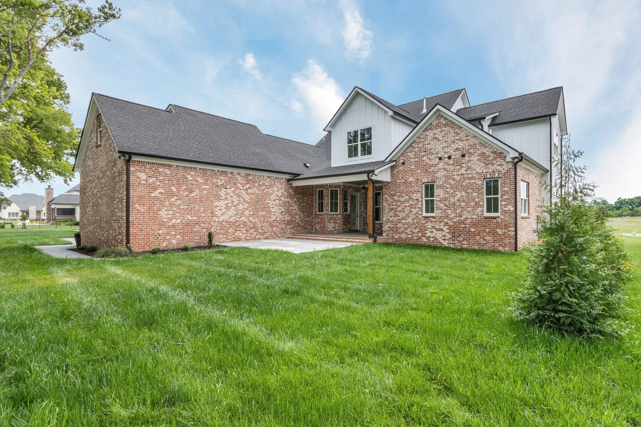 0 Leanna Rd