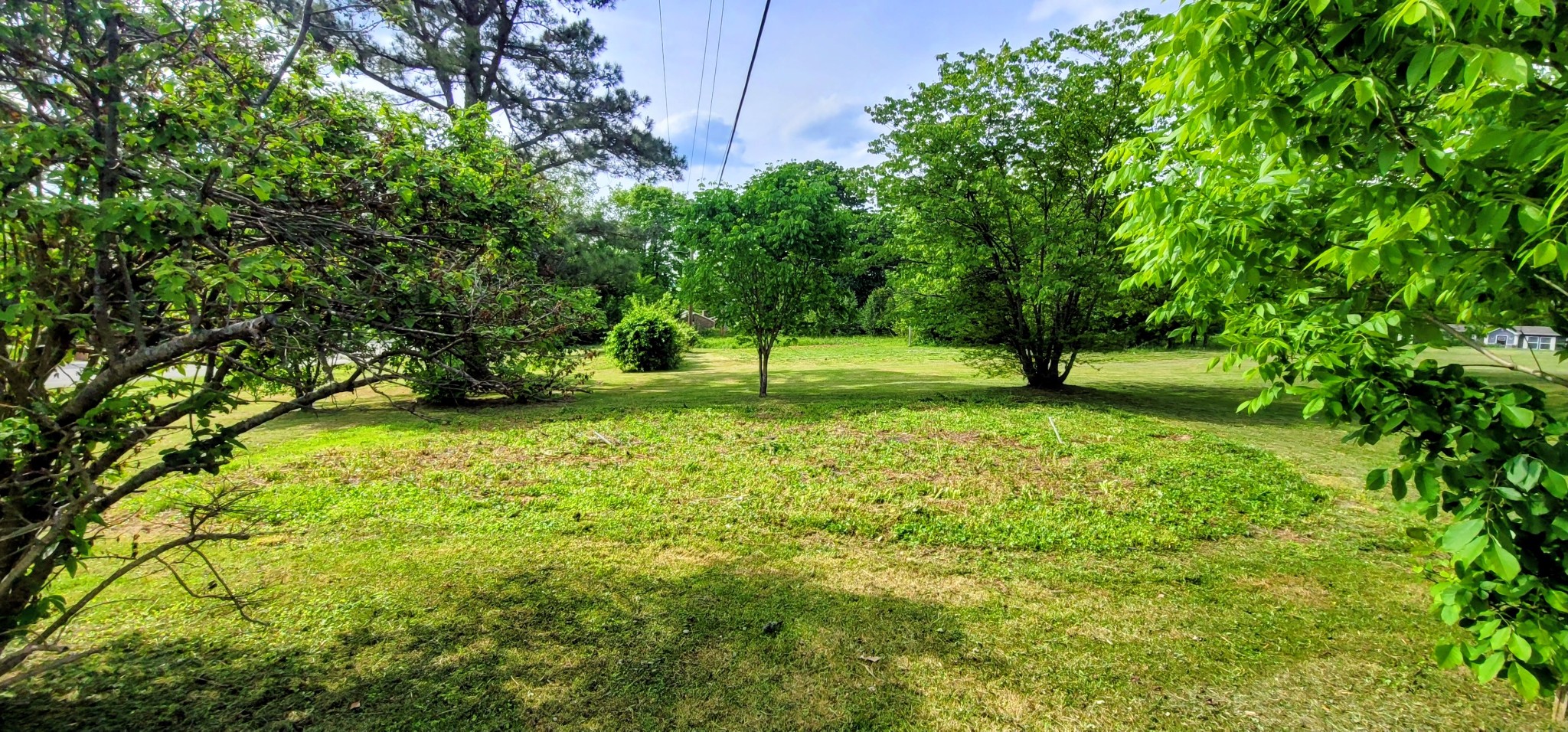 19 Turkey Scratch Rd