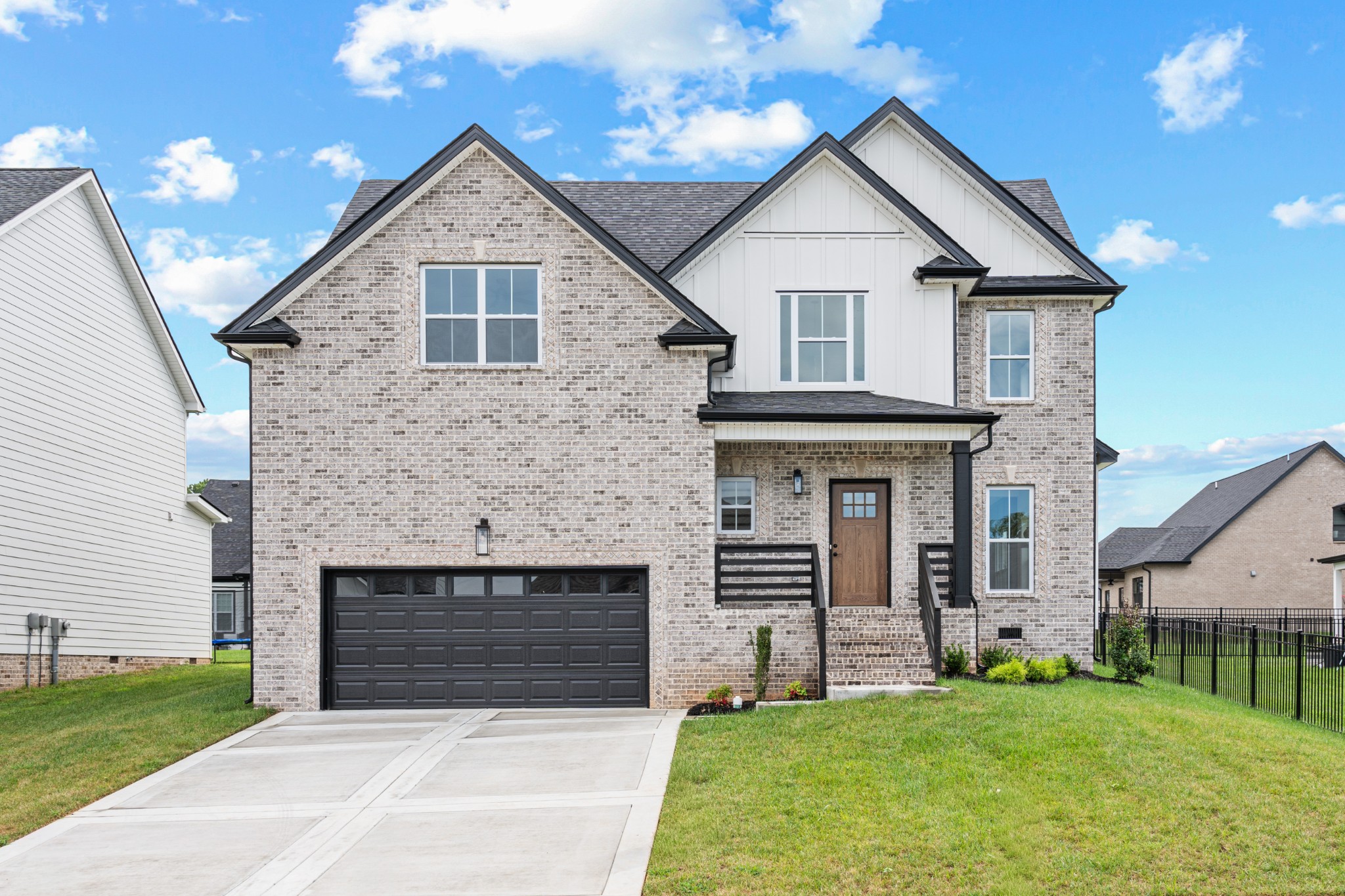 244 Bluebell Dr