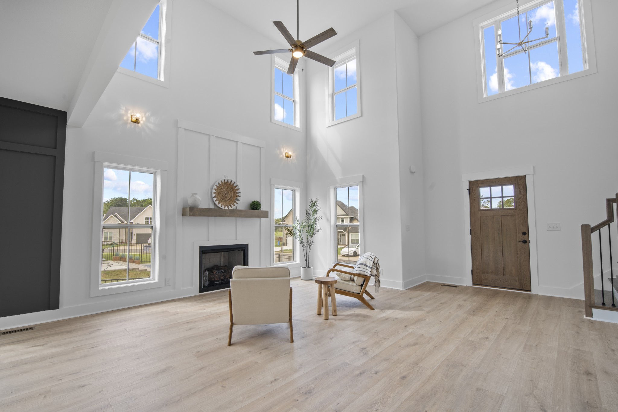 244 Bluebell Dr