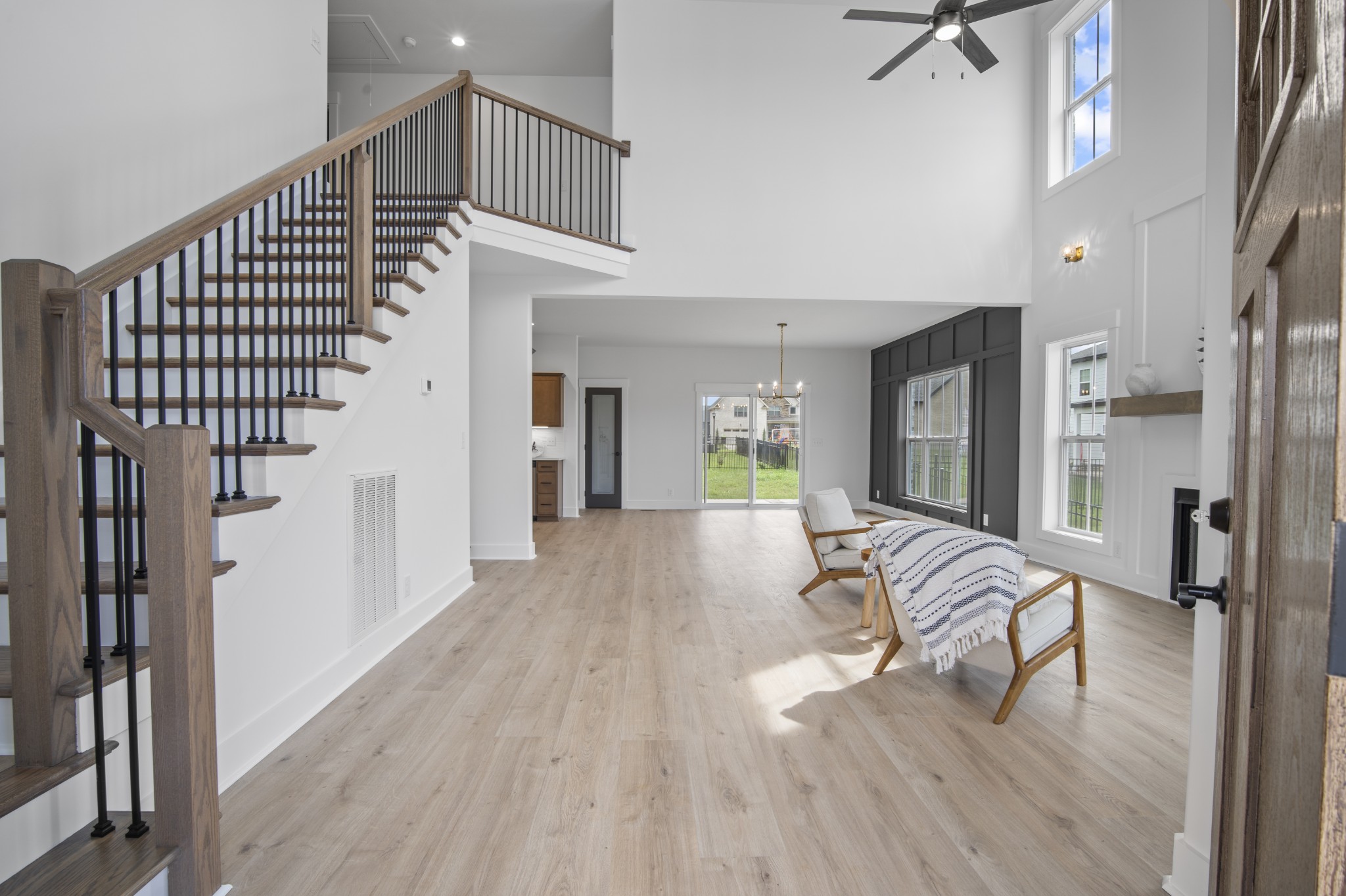 244 Bluebell Dr