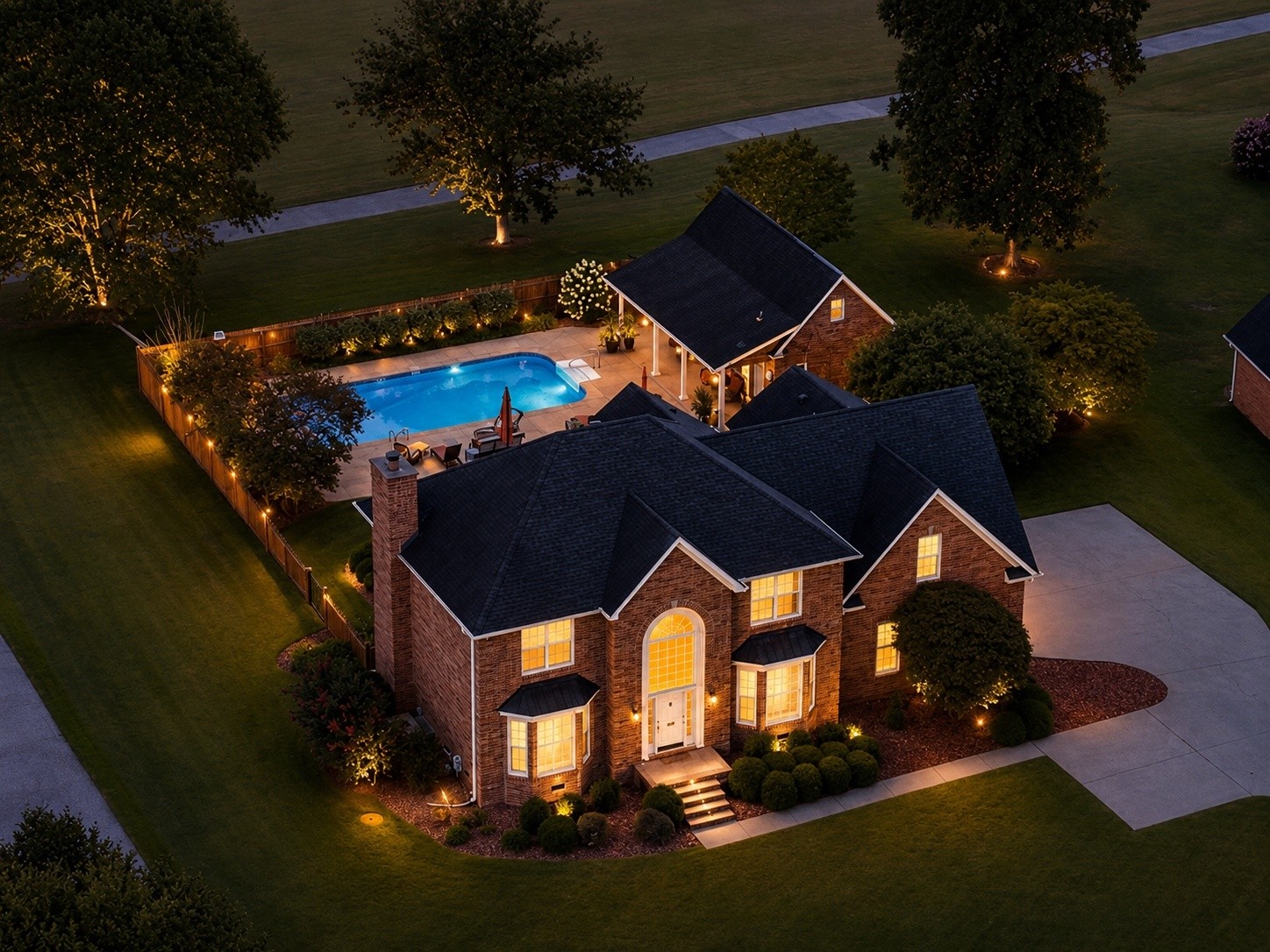 104 SAINT ANDREWS PLACE