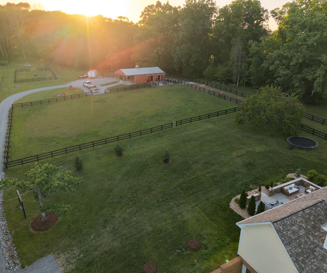 157 Giles Ln