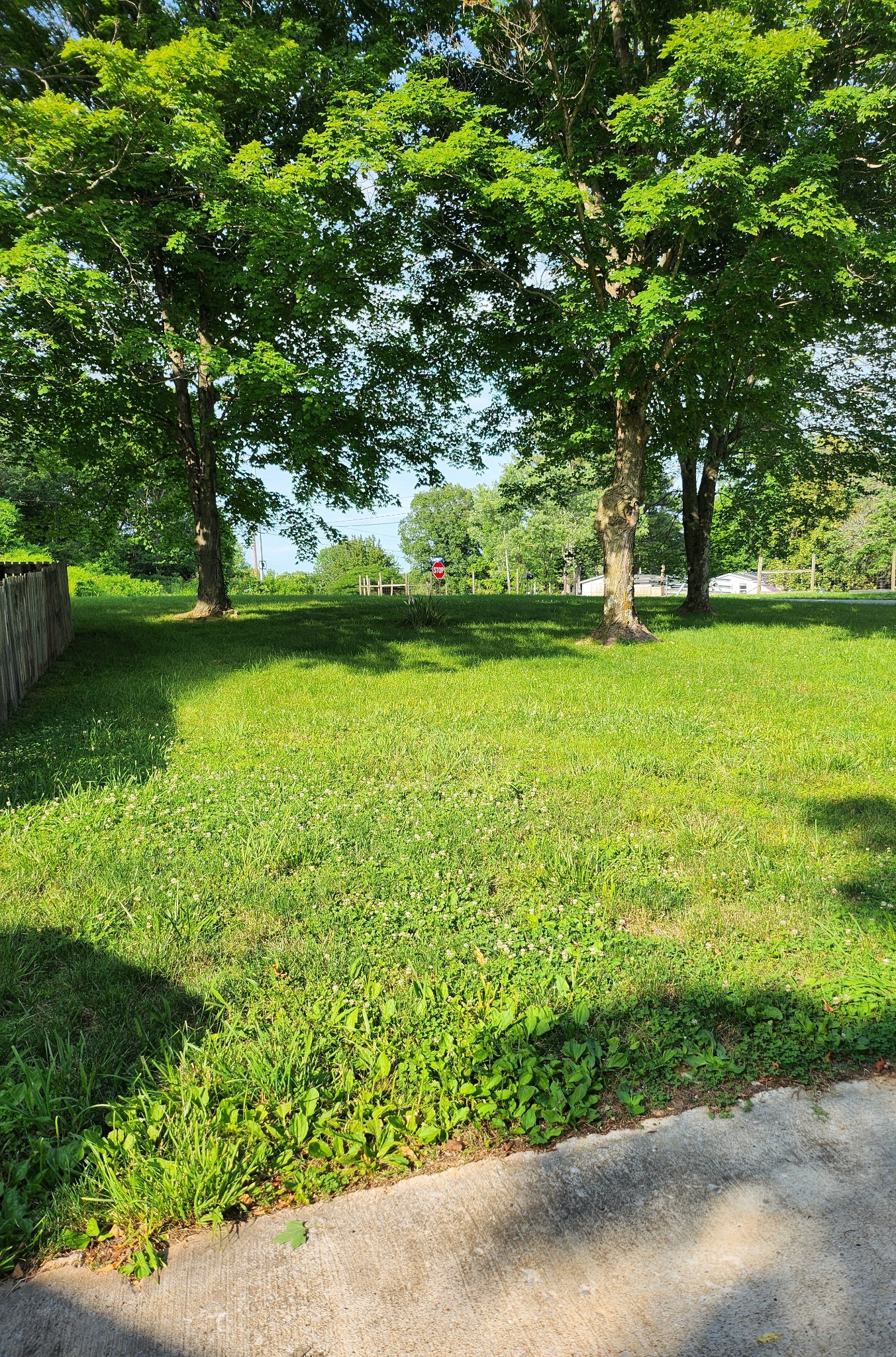 2416 Lee Dr