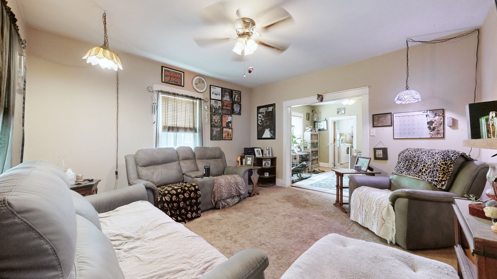 161 E Winchester St