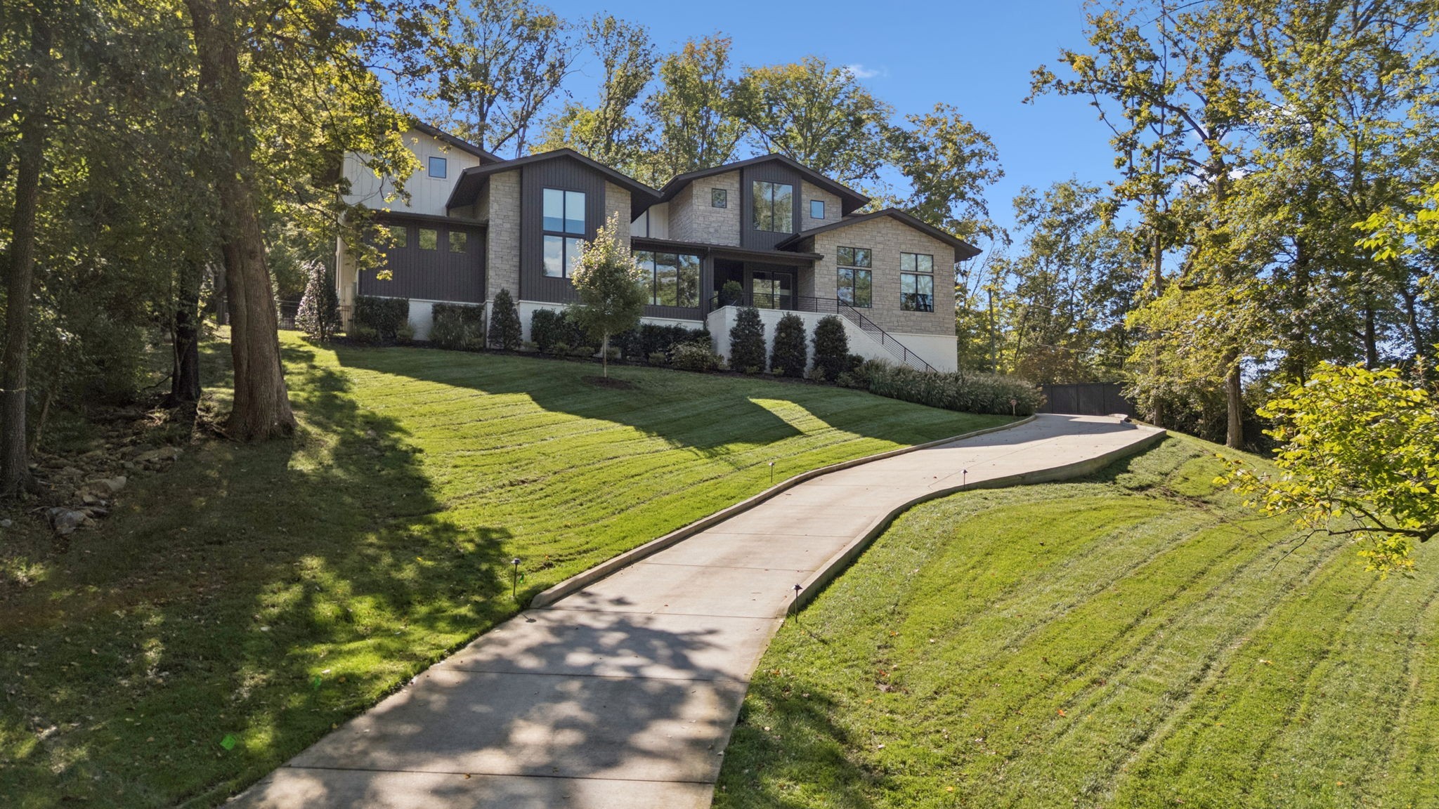 6523 Currywood Dr