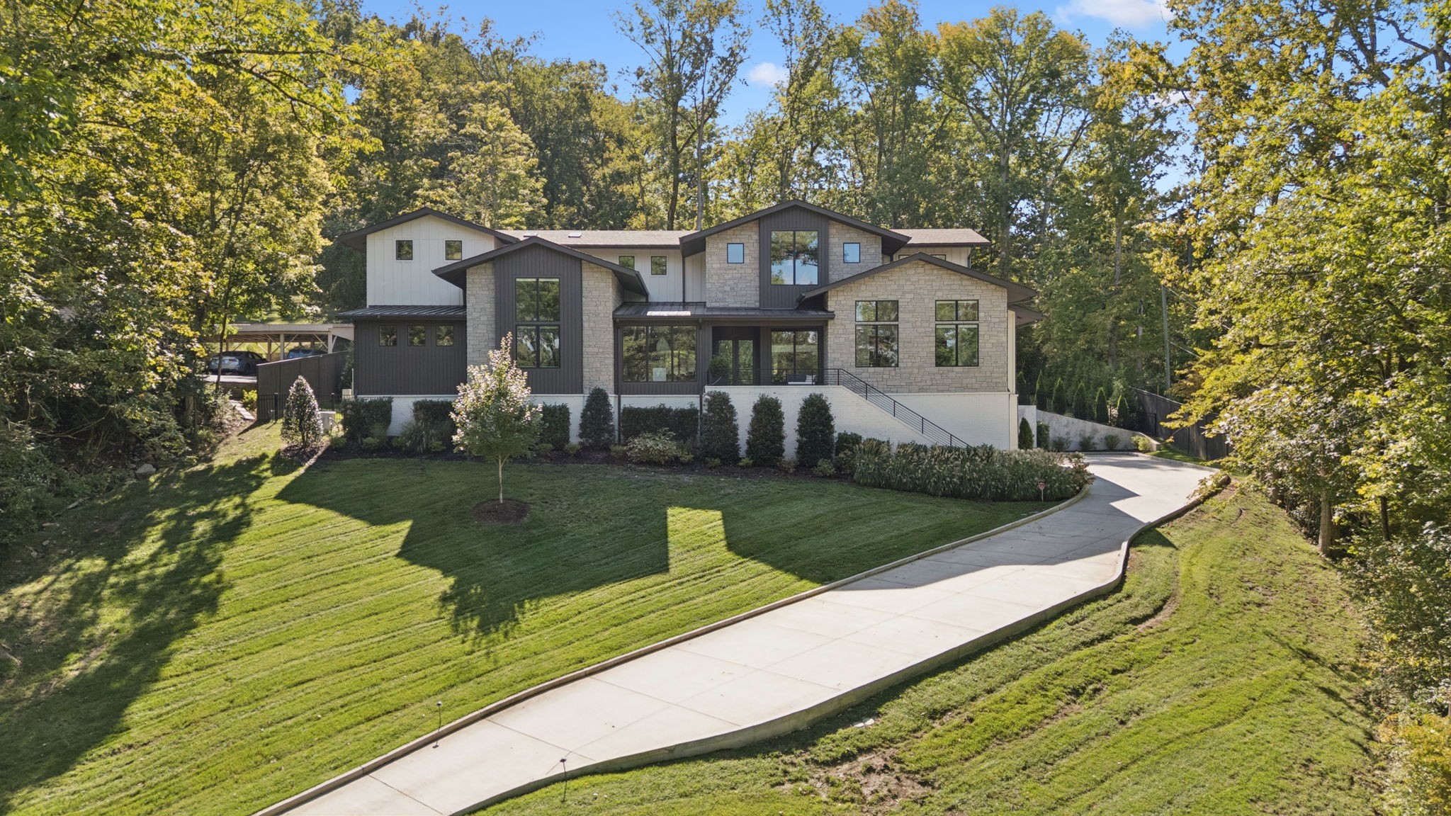 6523 Currywood Dr