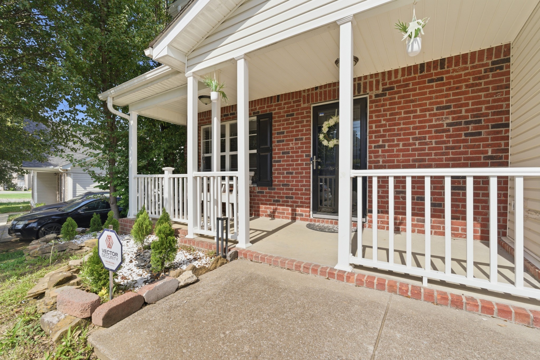 340 Sarna Dr