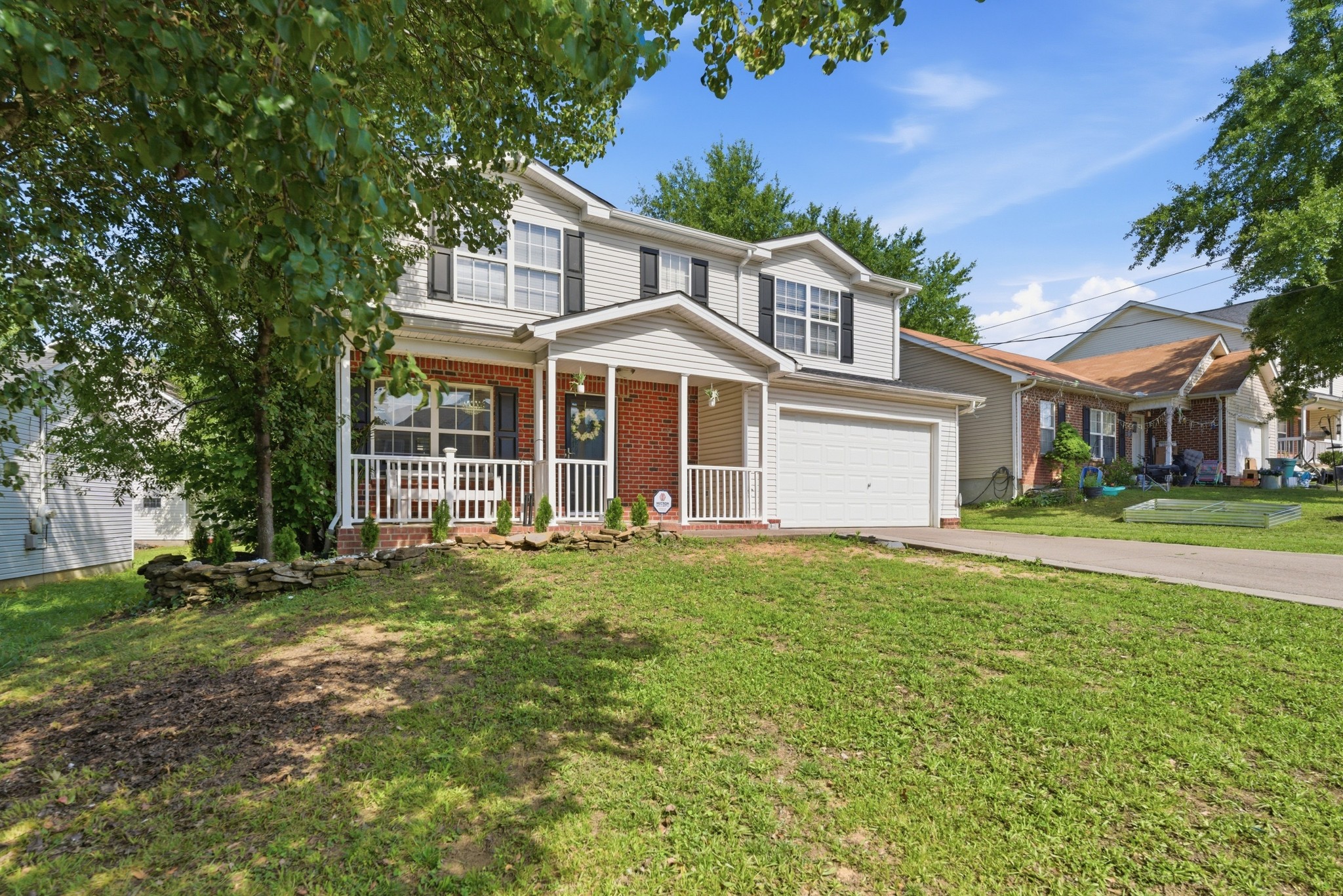 340 Sarna Dr