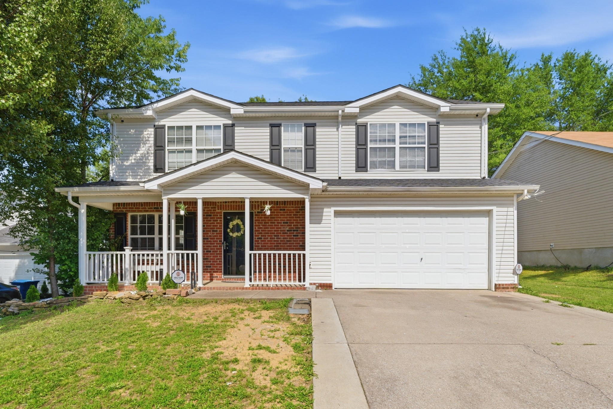 340 Sarna Dr