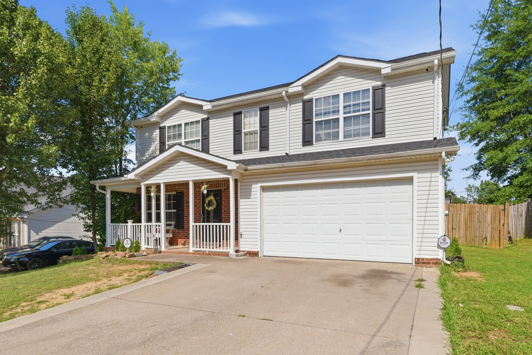340 Sarna Dr
