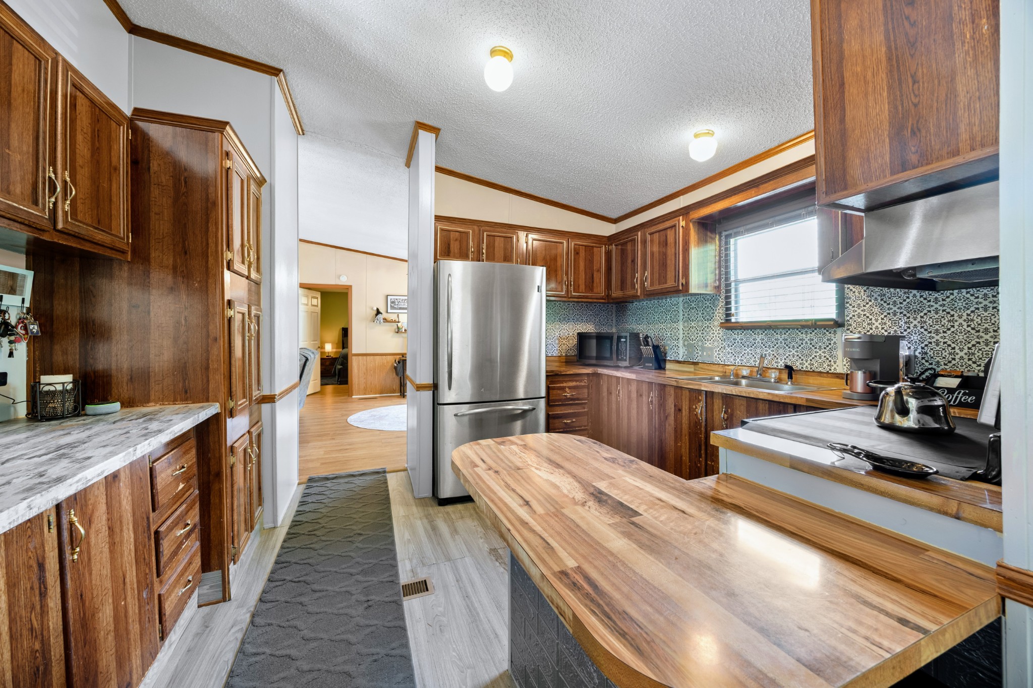 9515 Highway 147